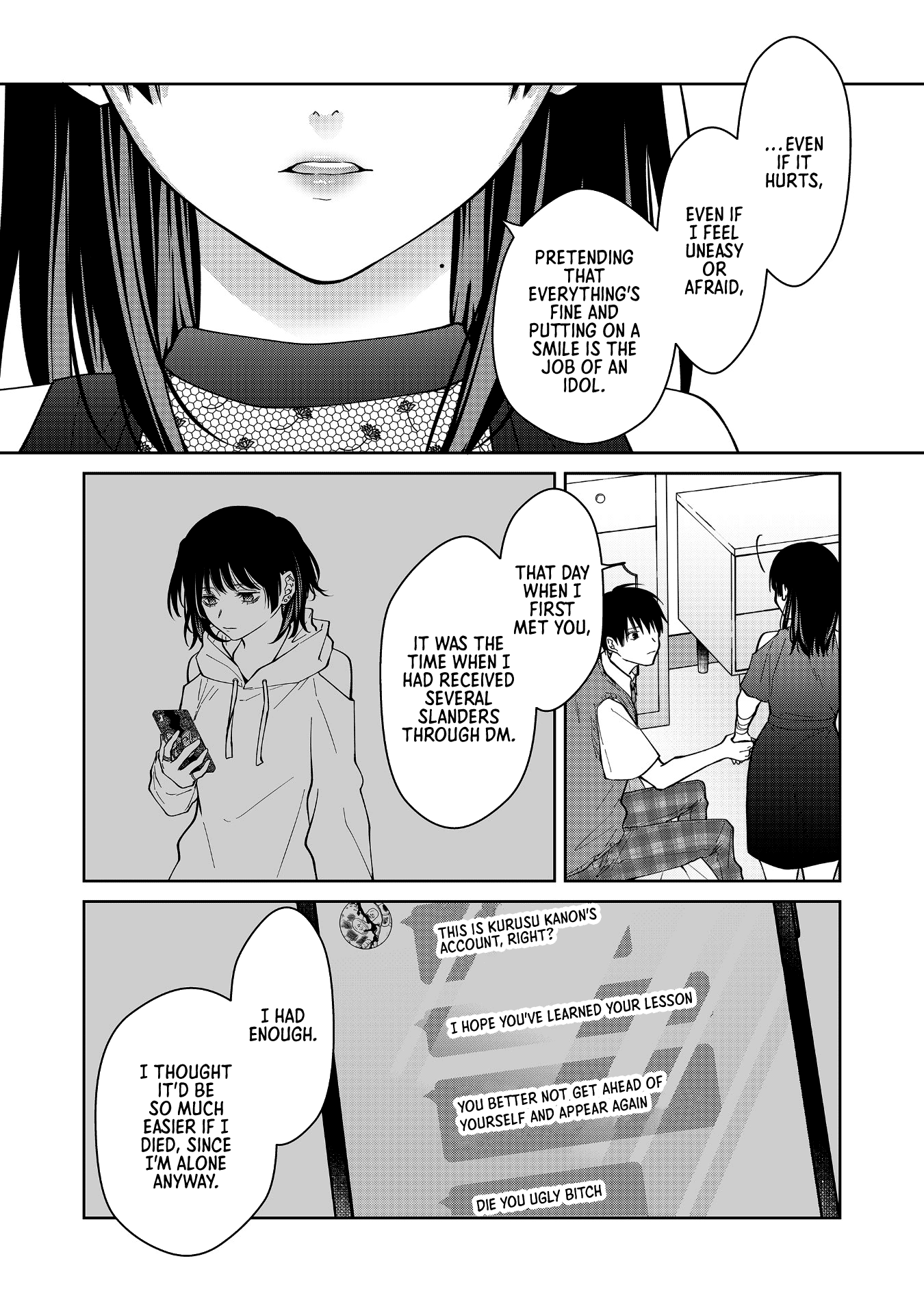 Page 13 of Chapter 50