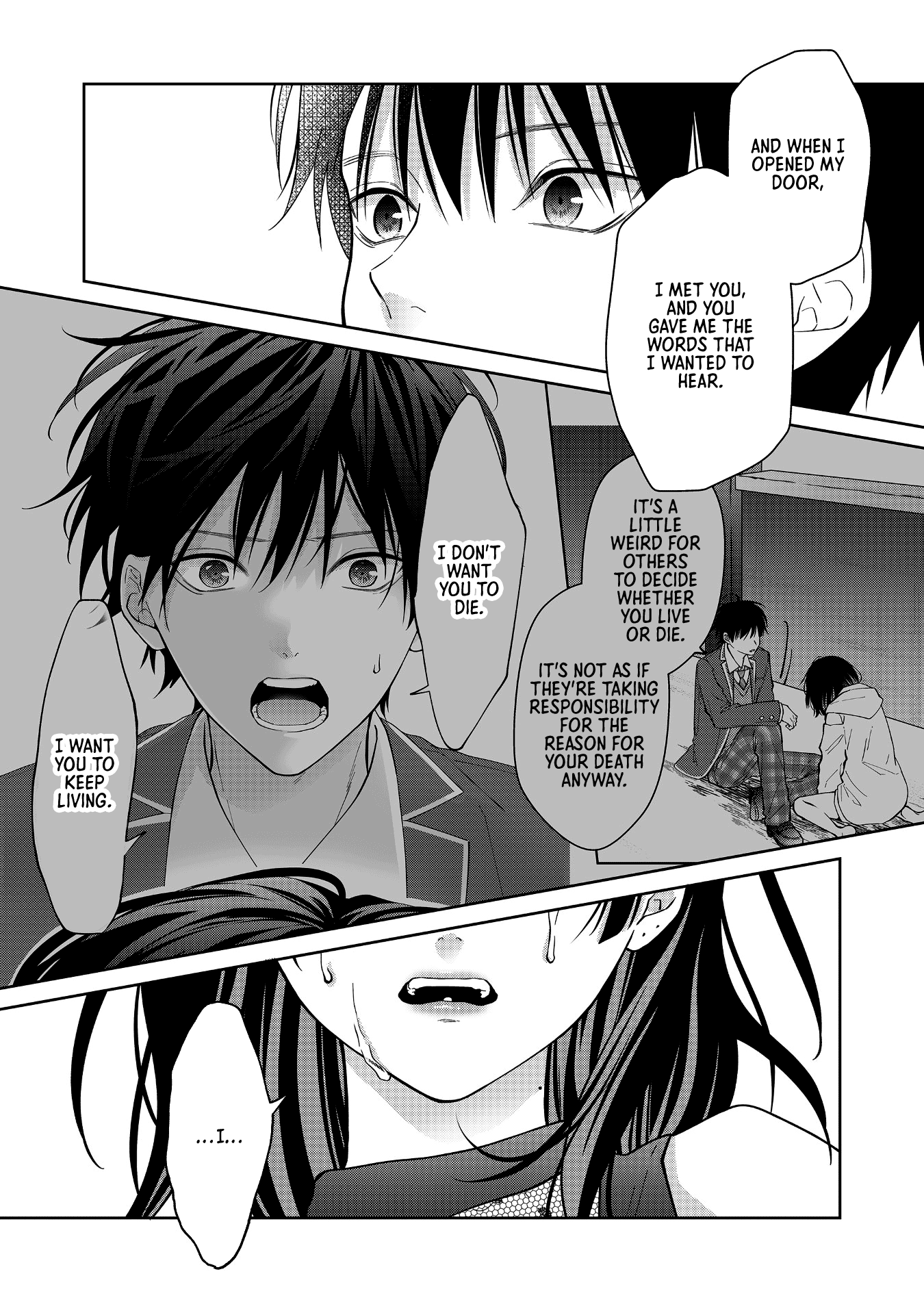 Page 14 of Chapter 50