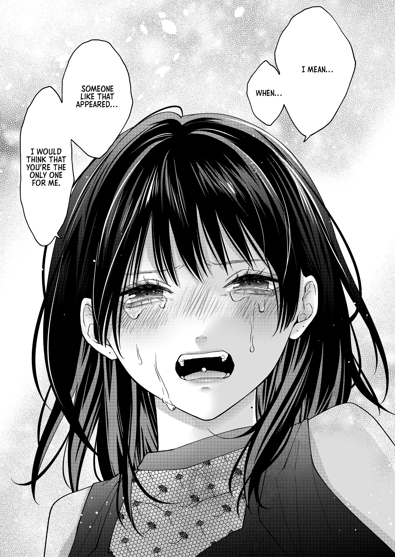 Page 15 of Chapter 50