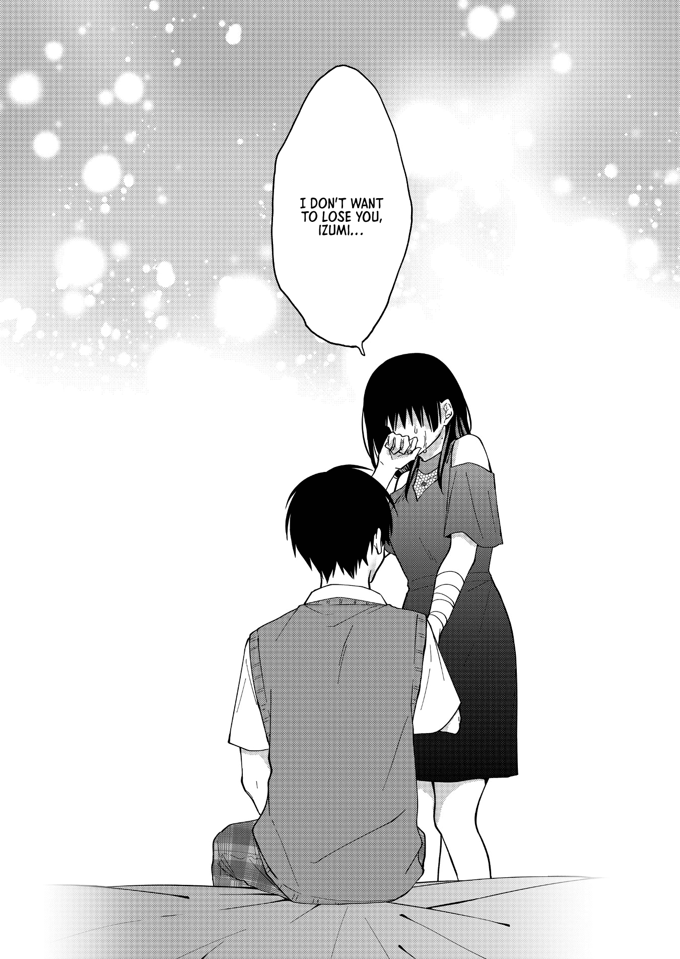 Page 17 of Chapter 50