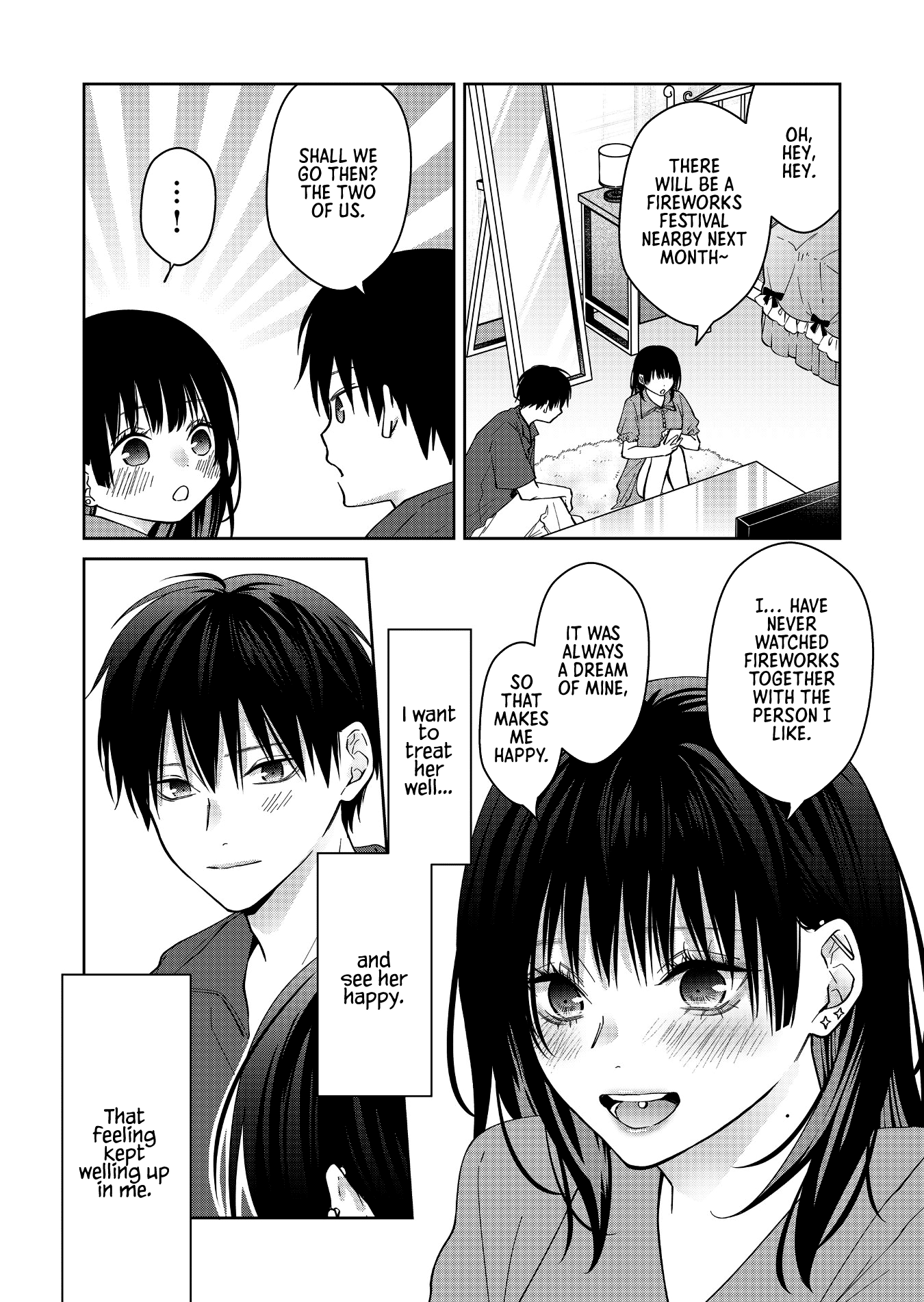 Page 4 of Chapter 51