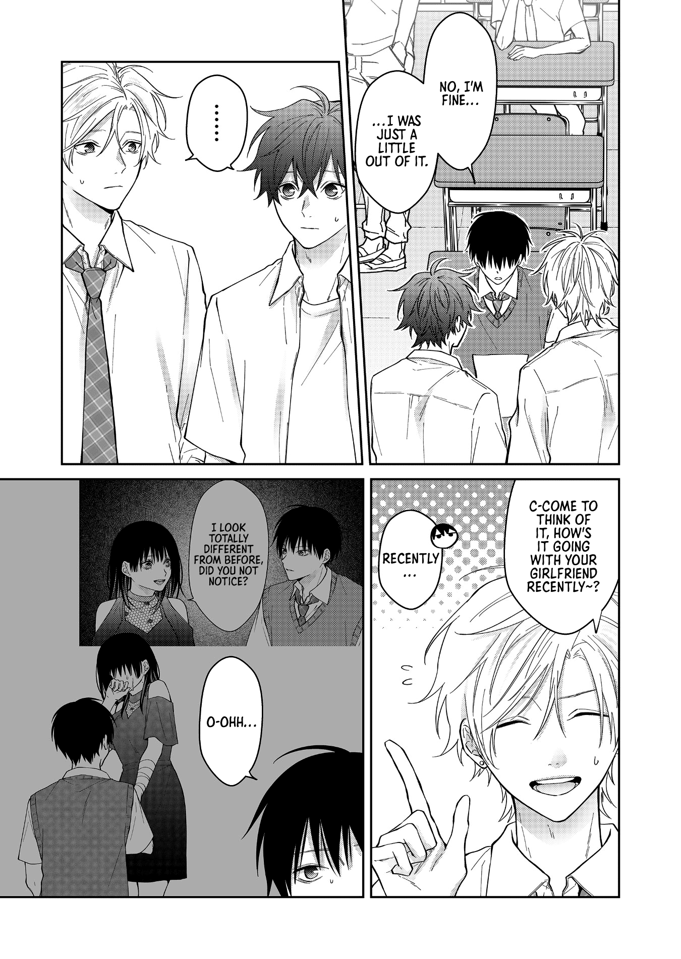 Page 7 of Chapter 51