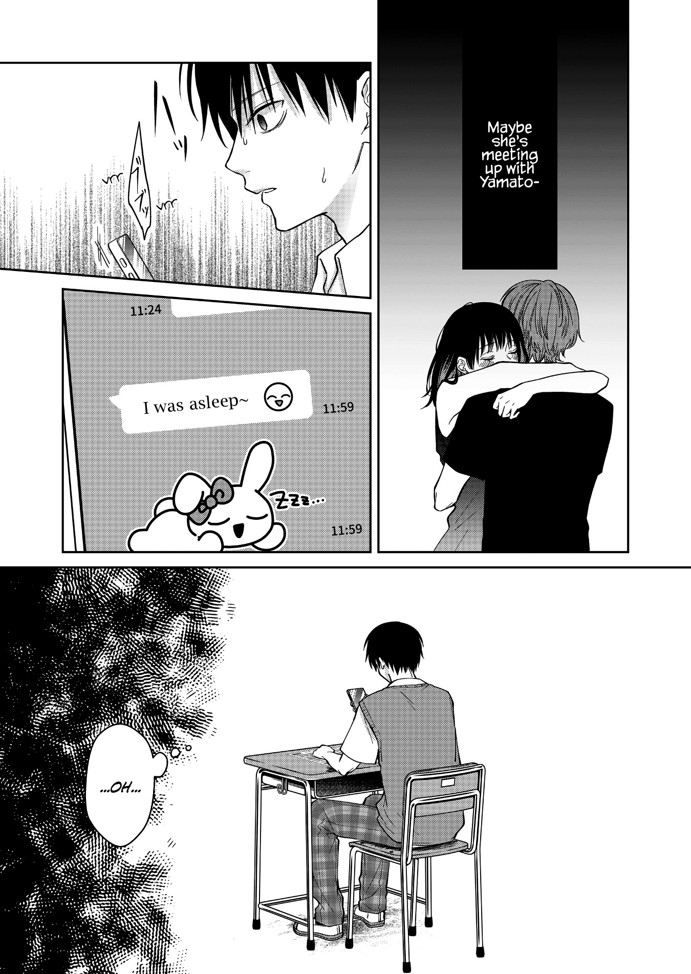 Page 11 of Chapter 51