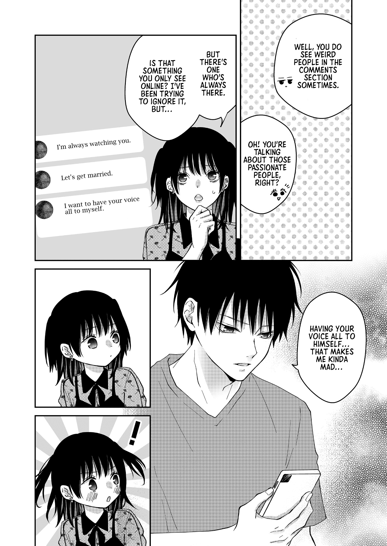 Page 13 of Chapter 51