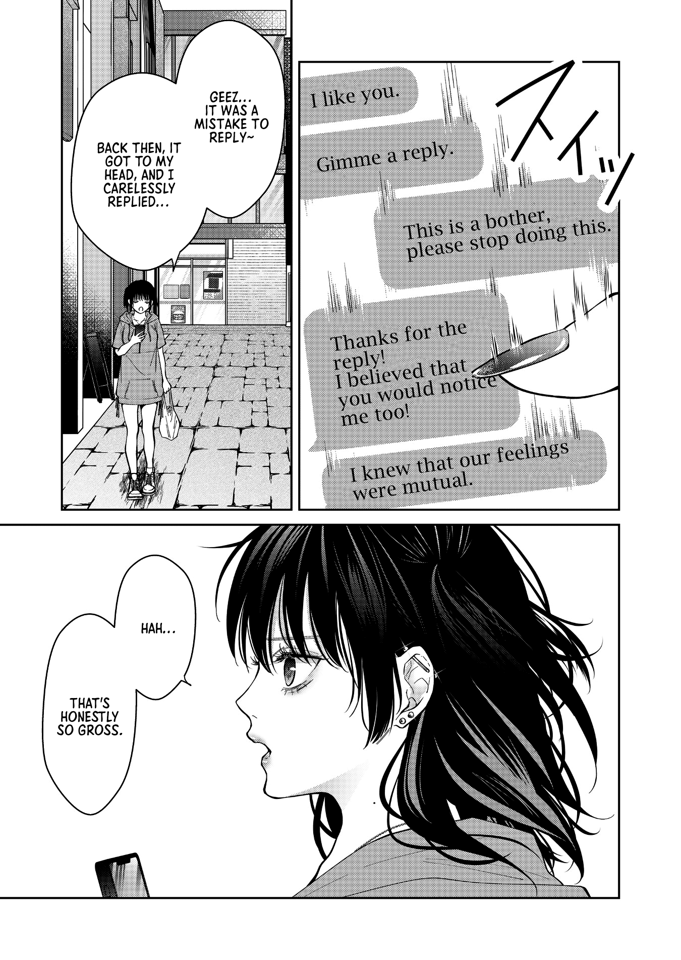 Page 2 of Chapter 52