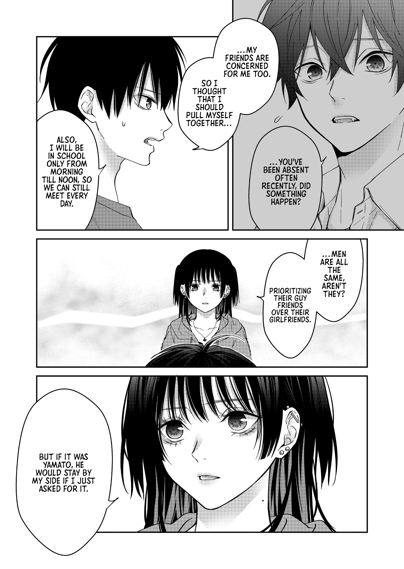 Page 10 of Chapter 52