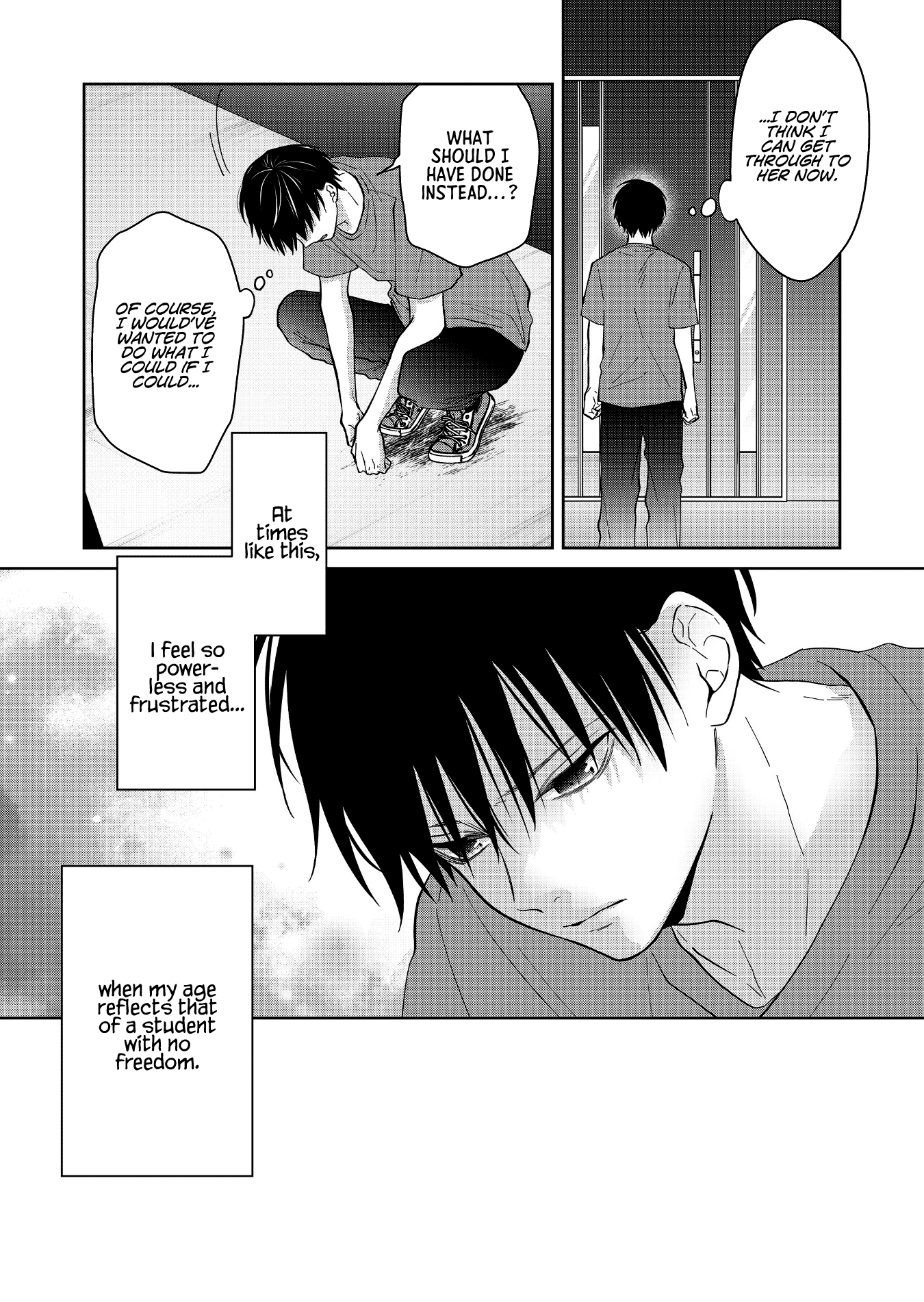 Page 13 of Chapter 52
