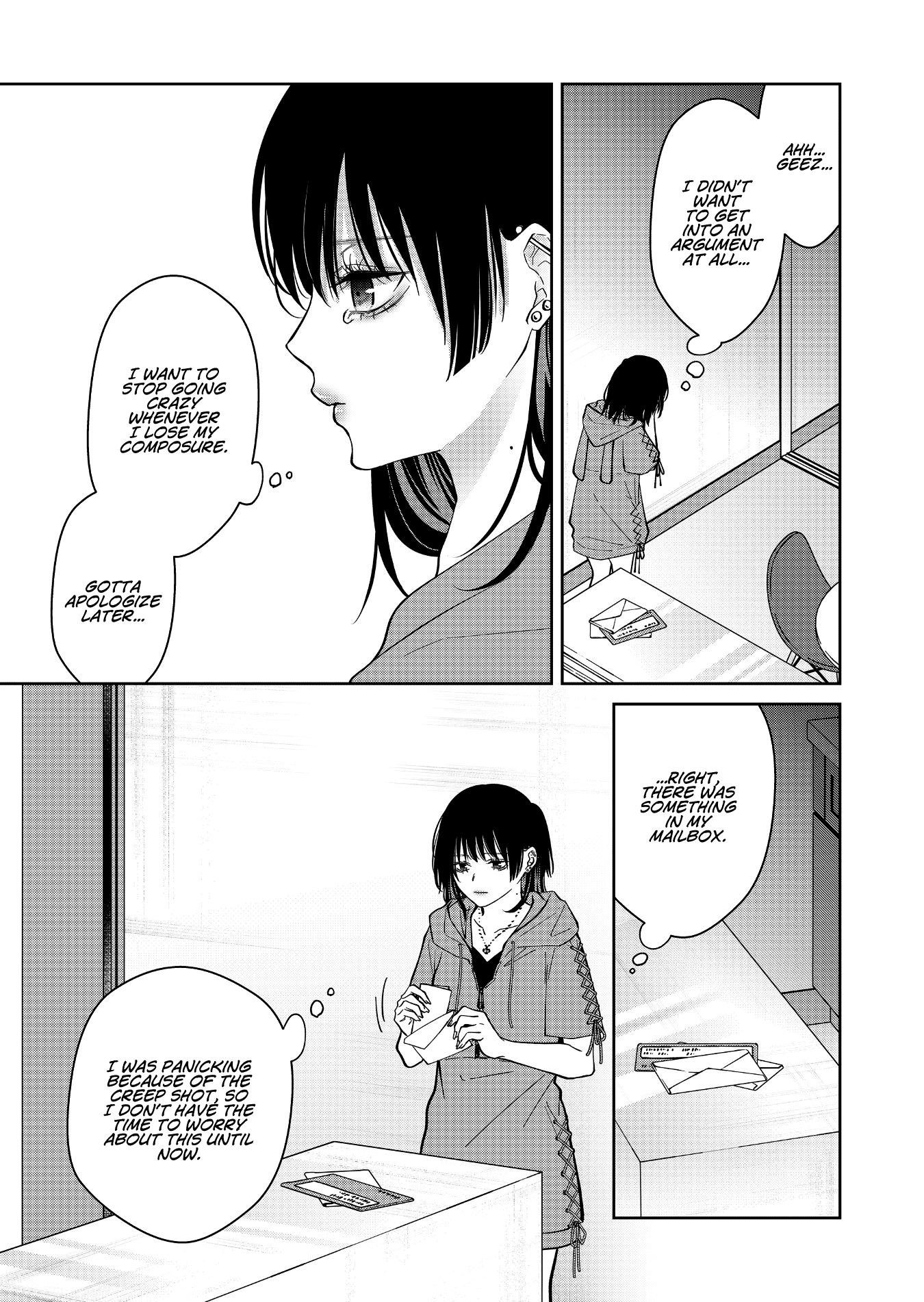Page 14 of Chapter 52
