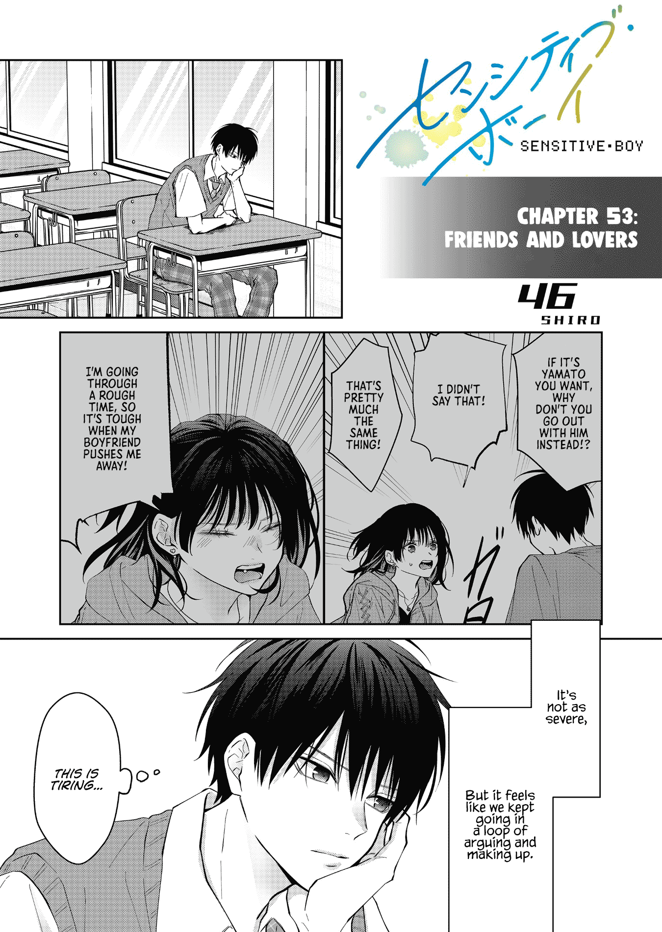 Page 1 of Chapter 53