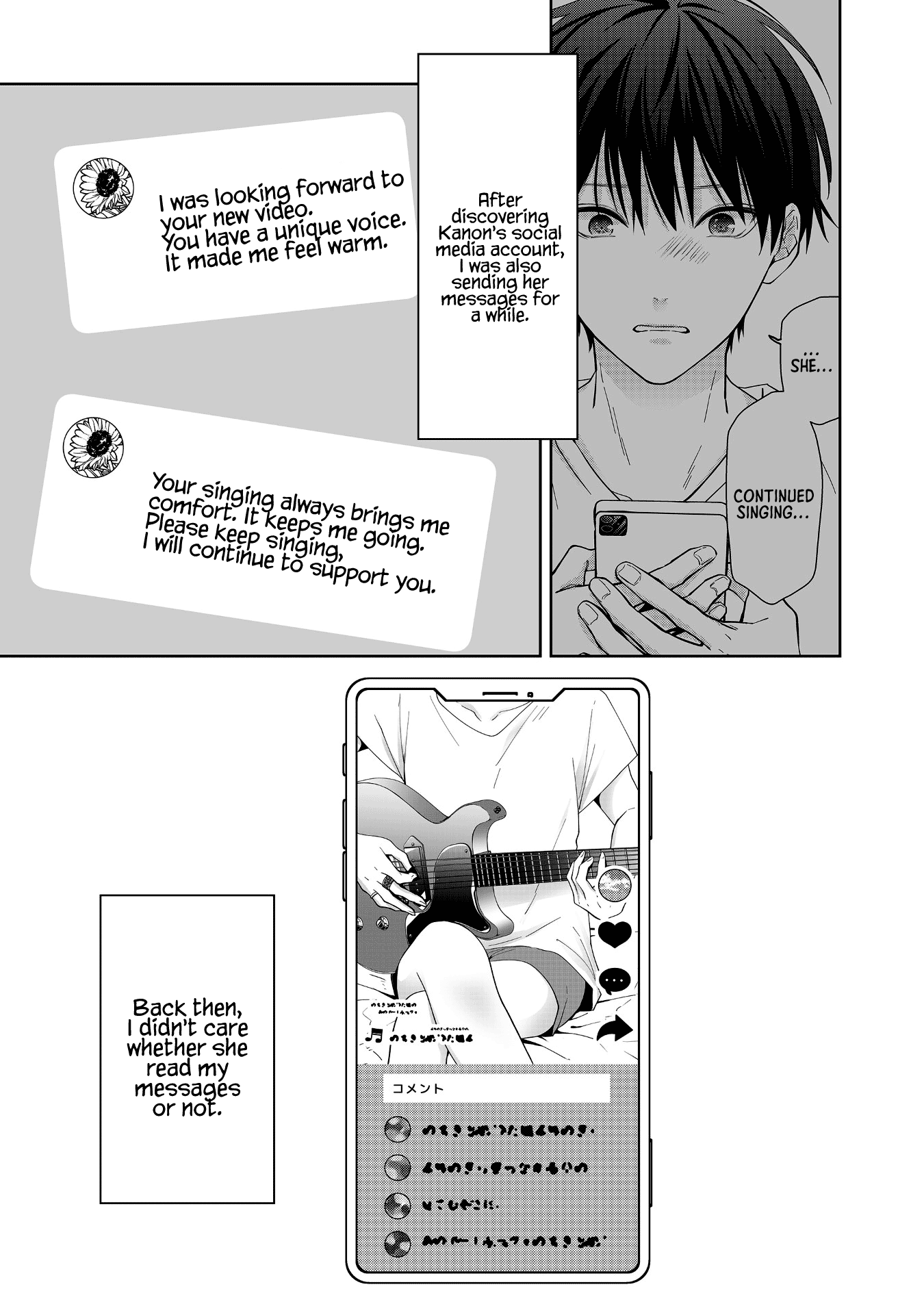 Page 2 of Chapter 53