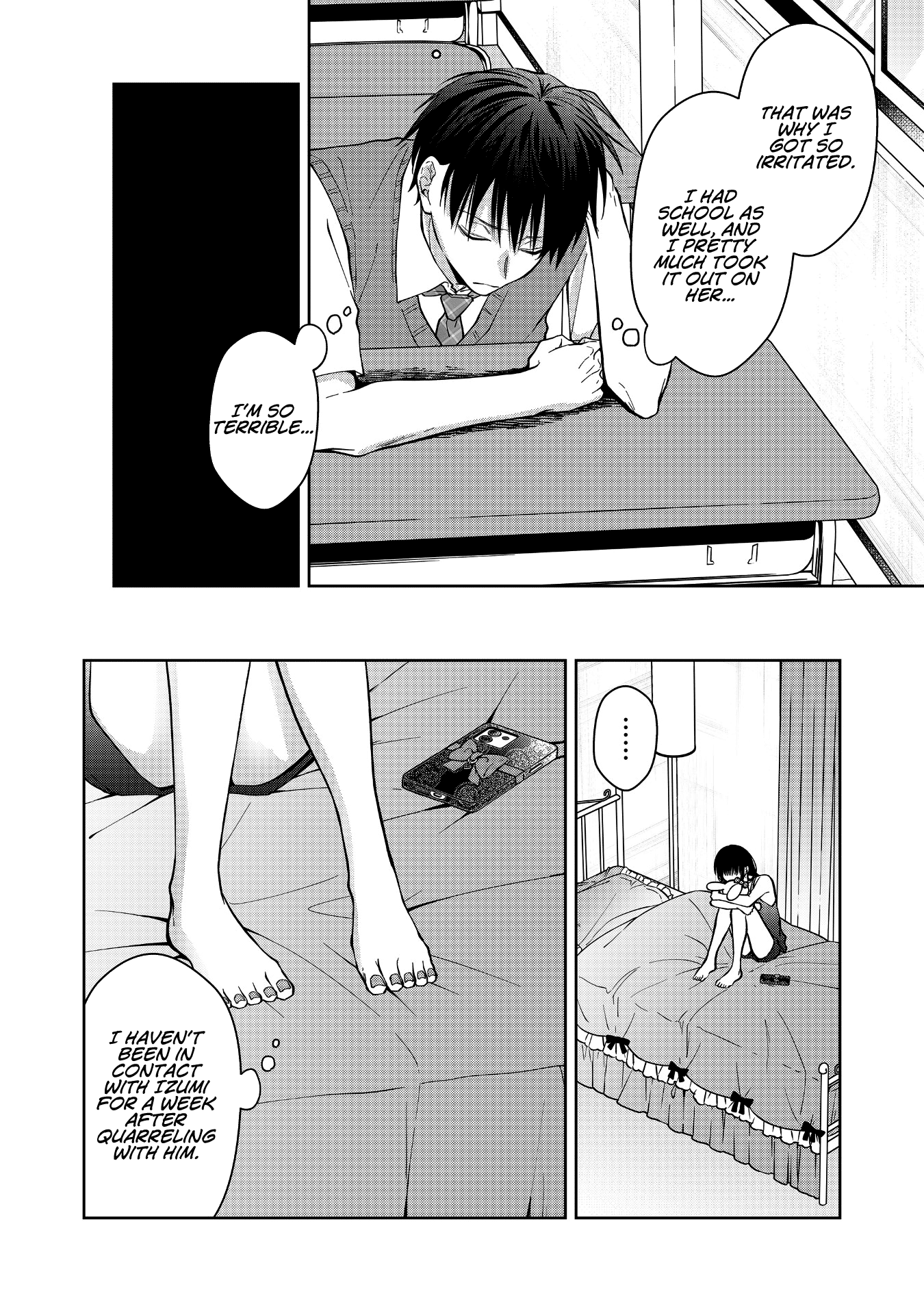 Page 4 of Chapter 53