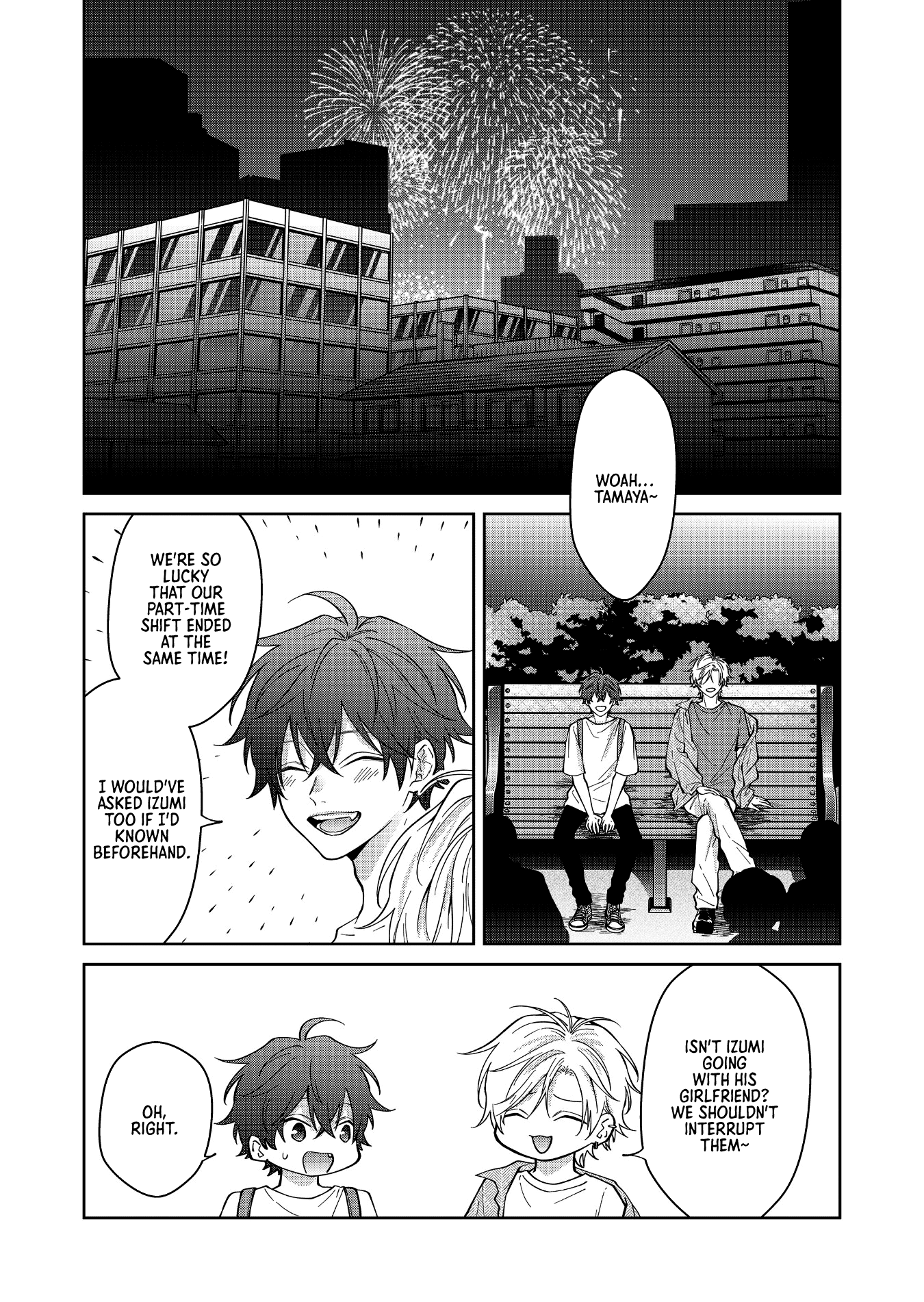 Page 9 of Chapter 53