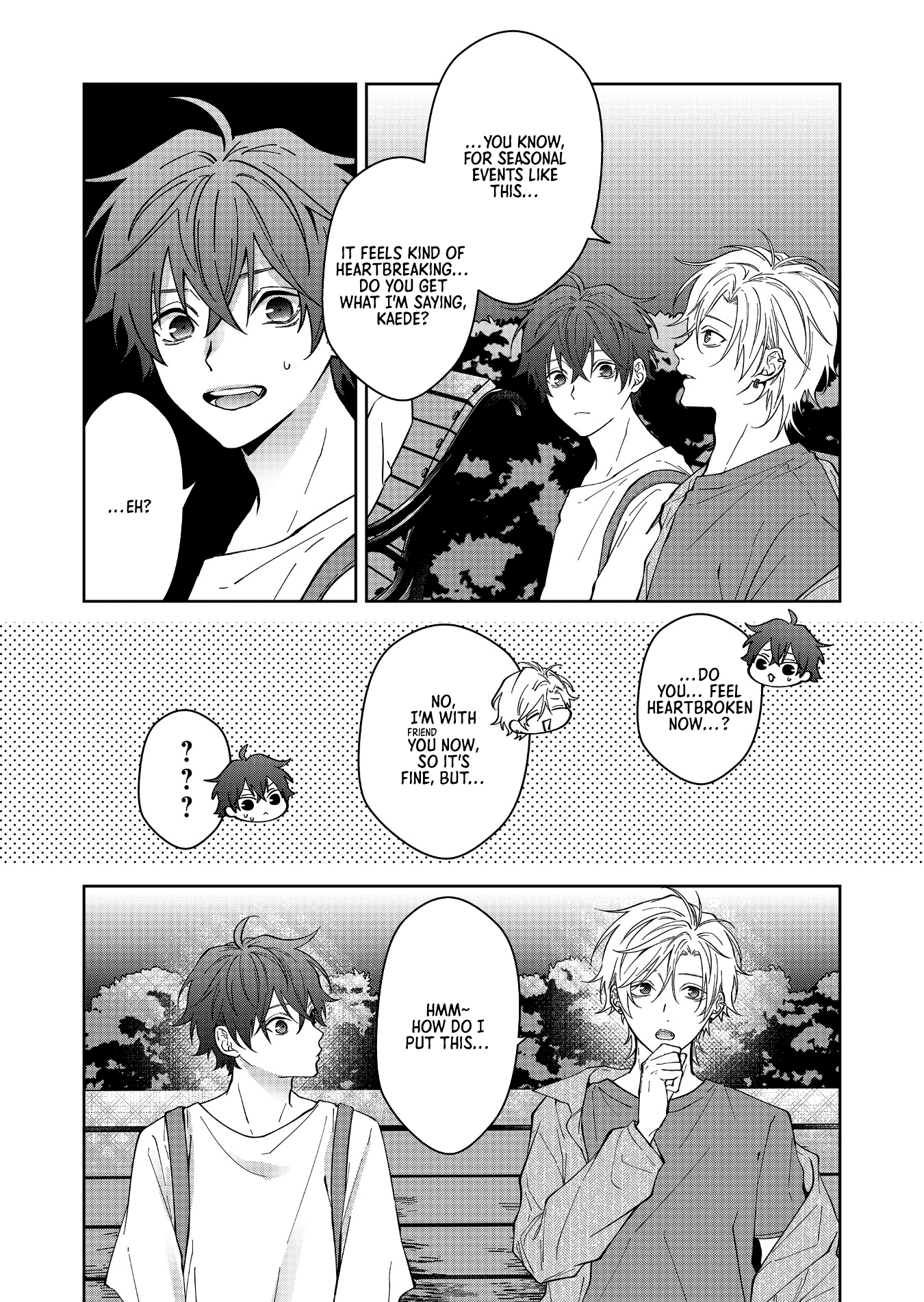 Page 10 of Chapter 53