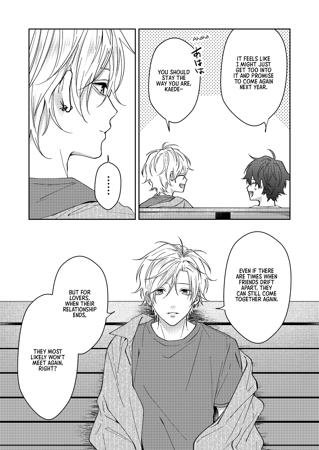 Page 12 of Chapter 53