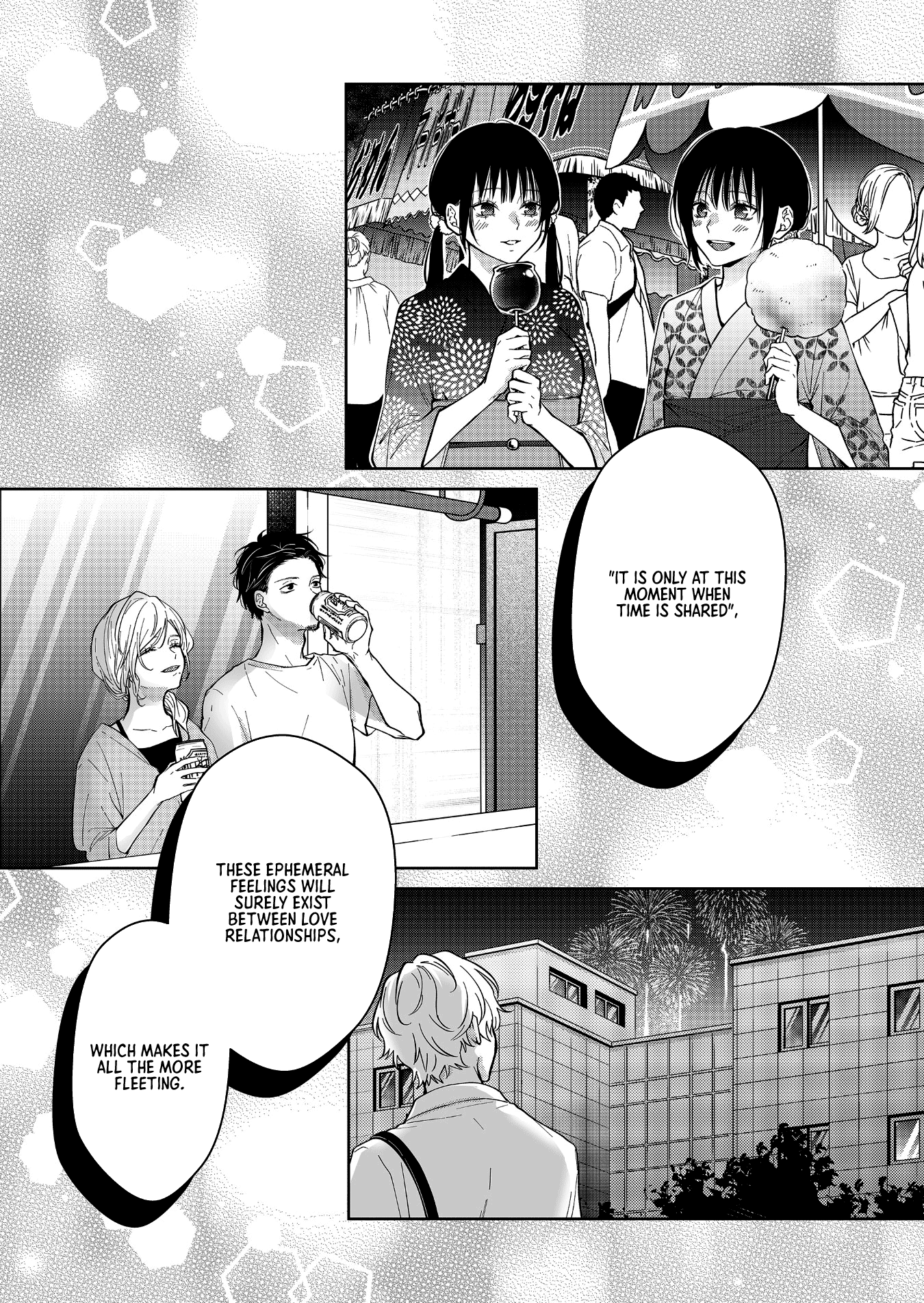 Page 13 of Chapter 53