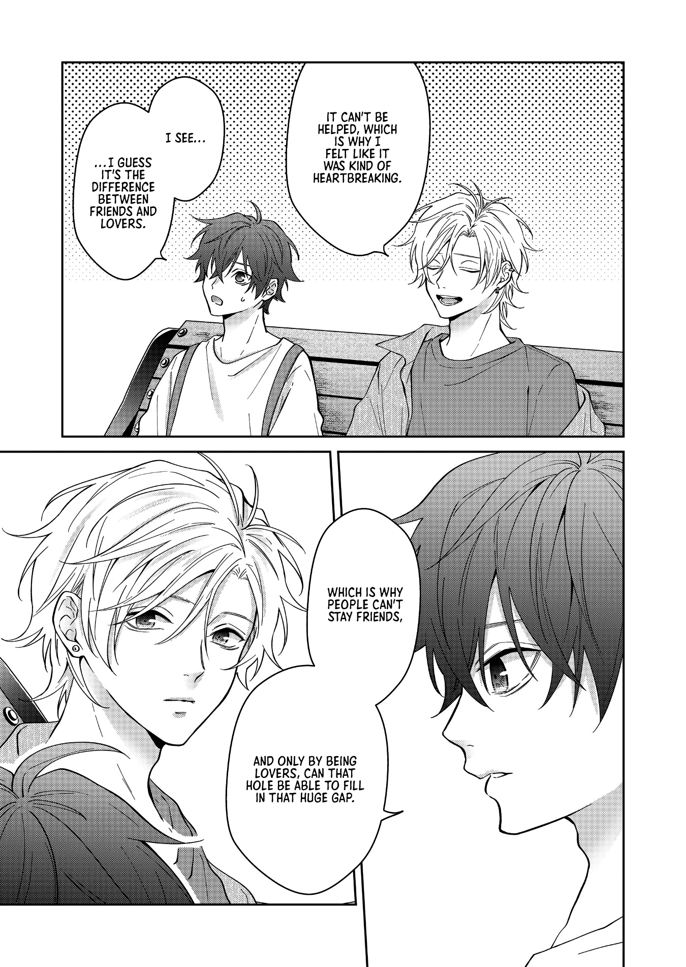 Page 14 of Chapter 53