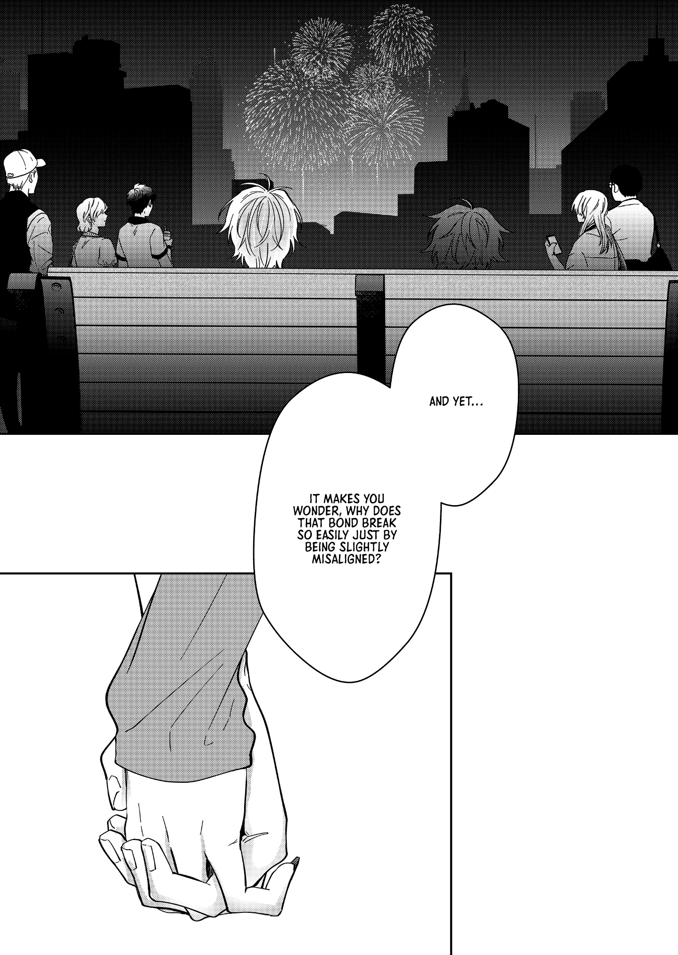 Page 15 of Chapter 53