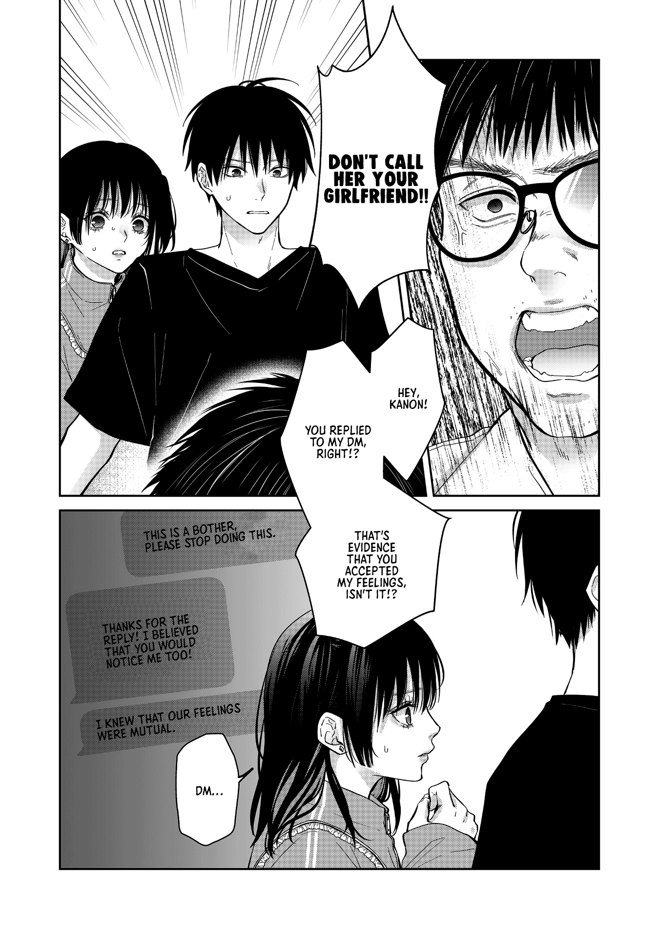 Page 4 of Chapter 54