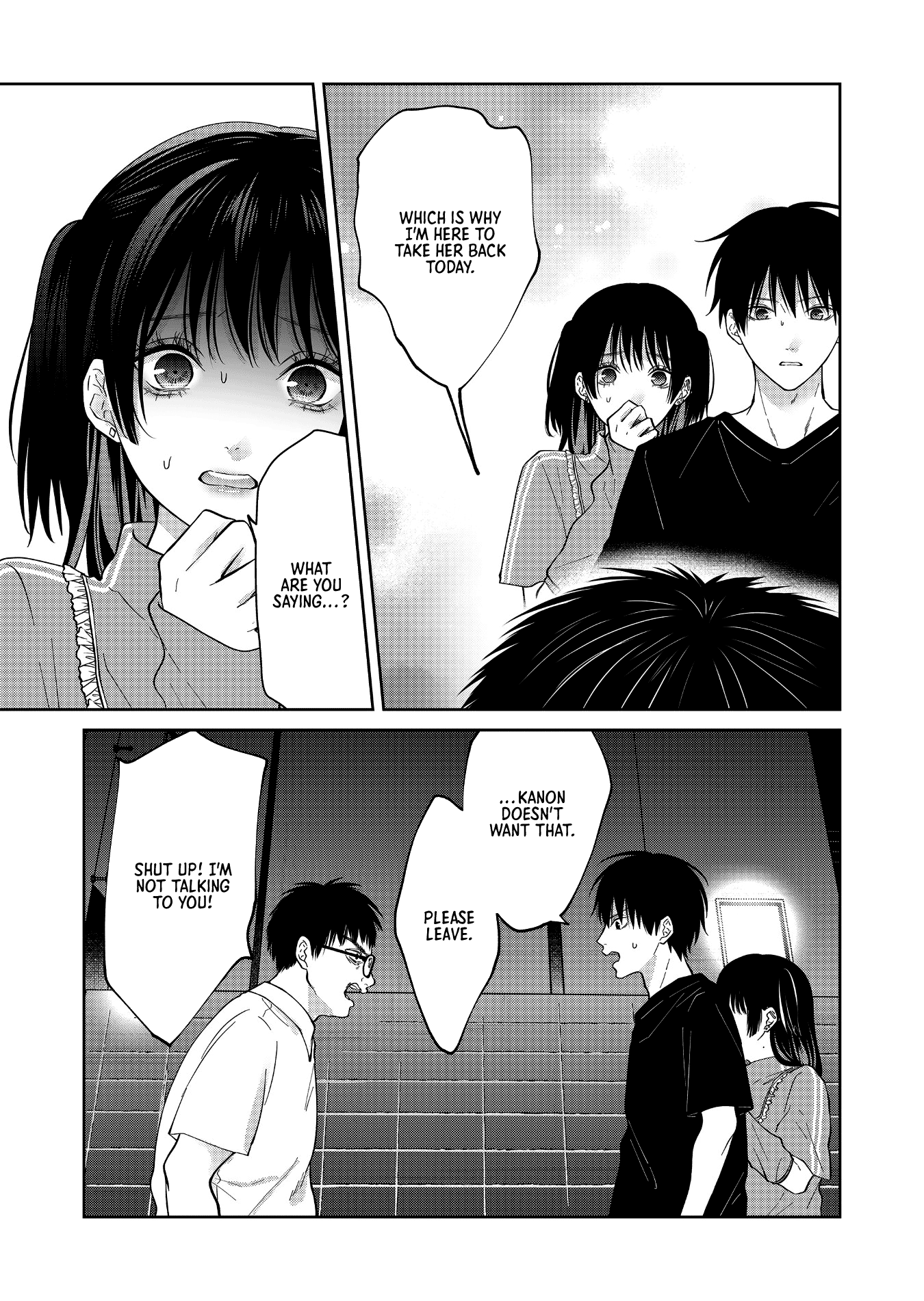 Page 6 of Chapter 54