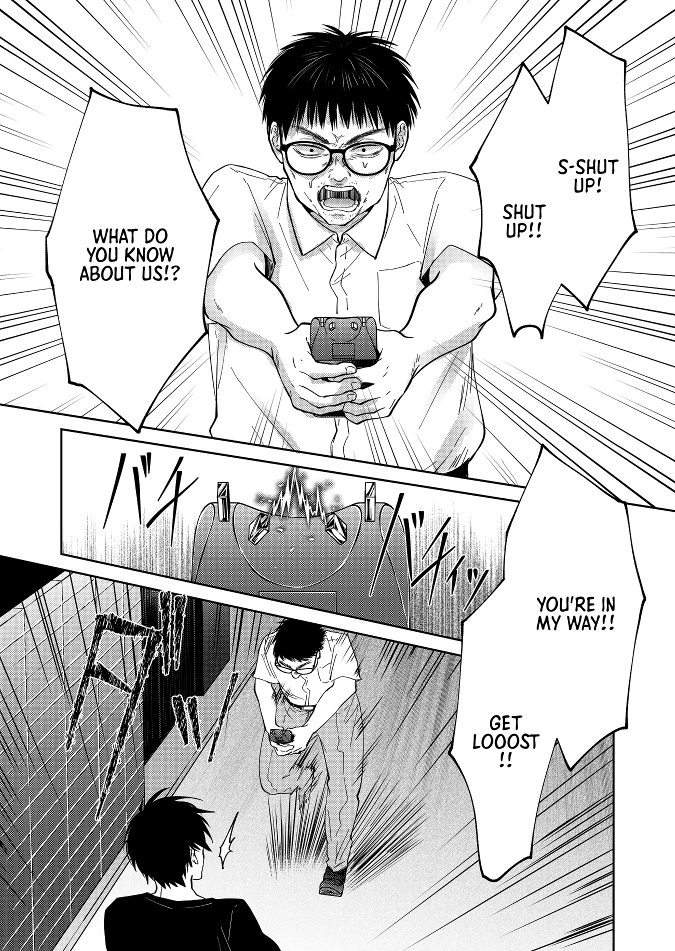 Page 10 of Chapter 54