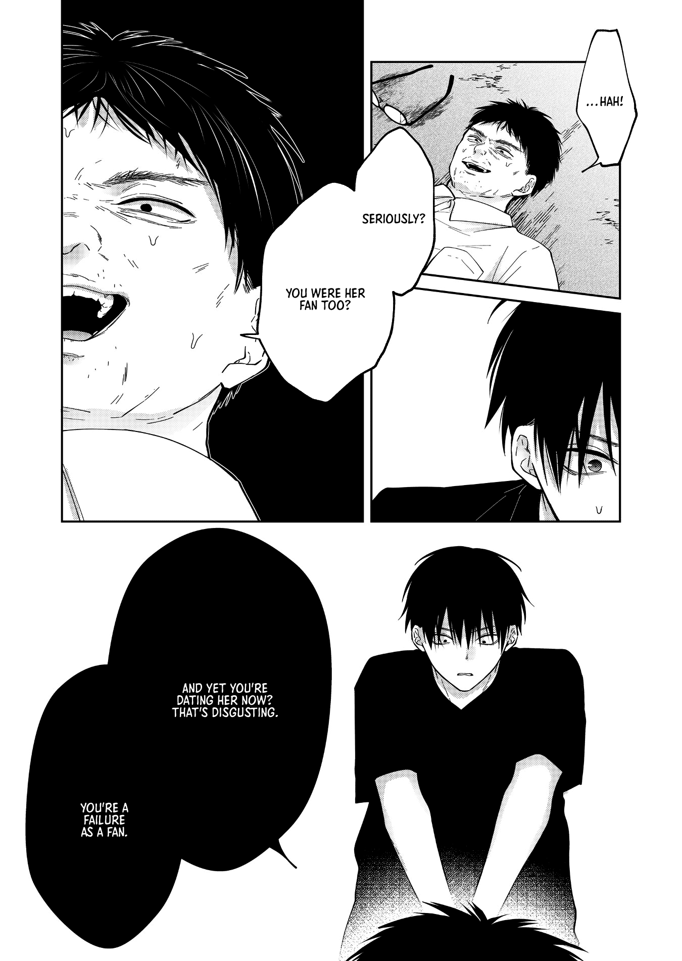 Page 14 of Chapter 54