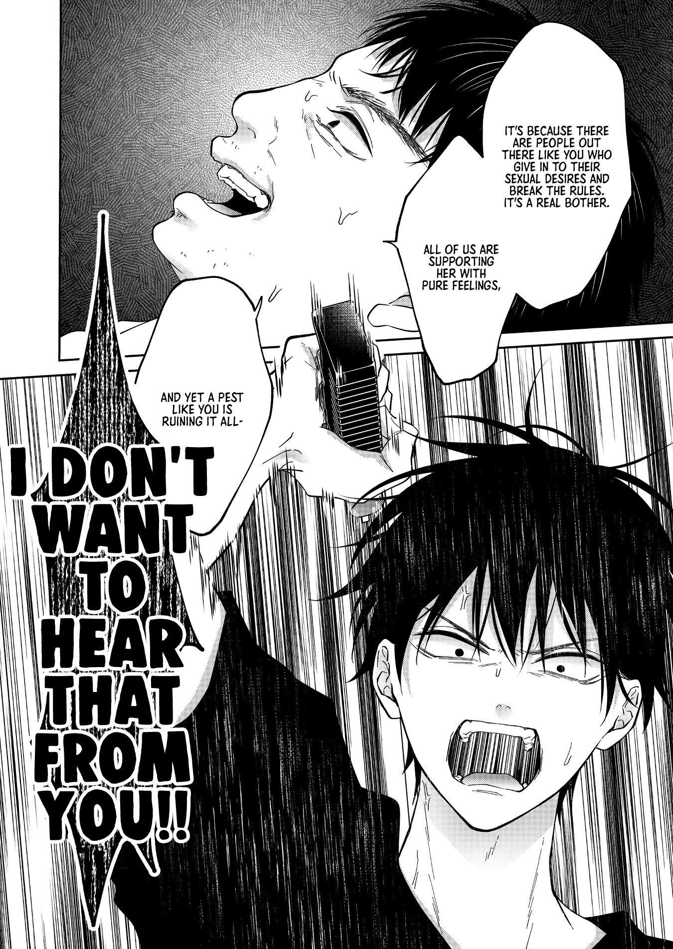 Page 15 of Chapter 54