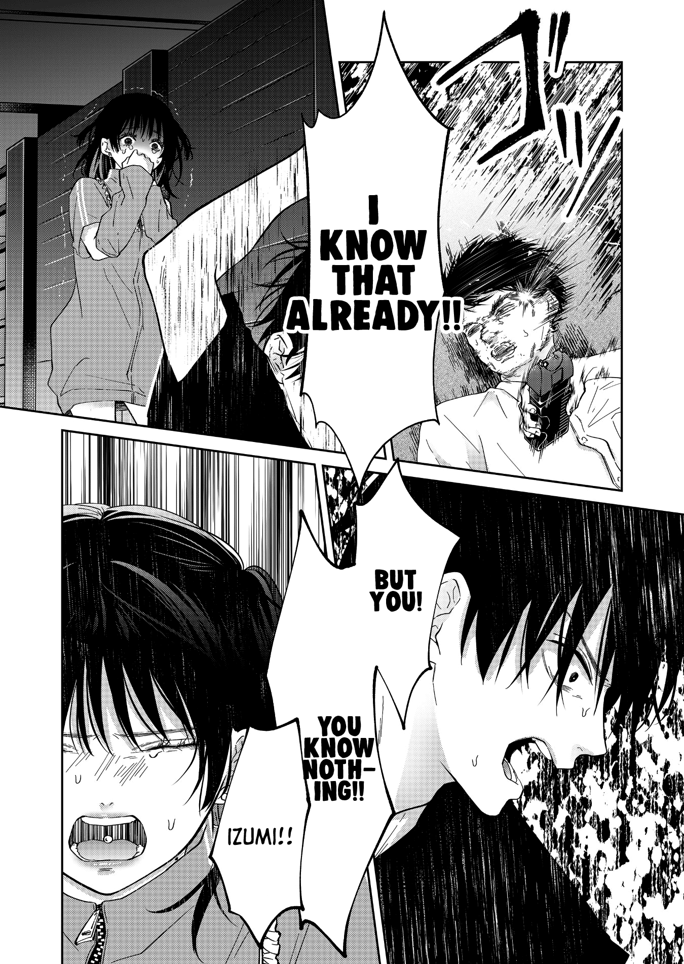 Page 16 of Chapter 54