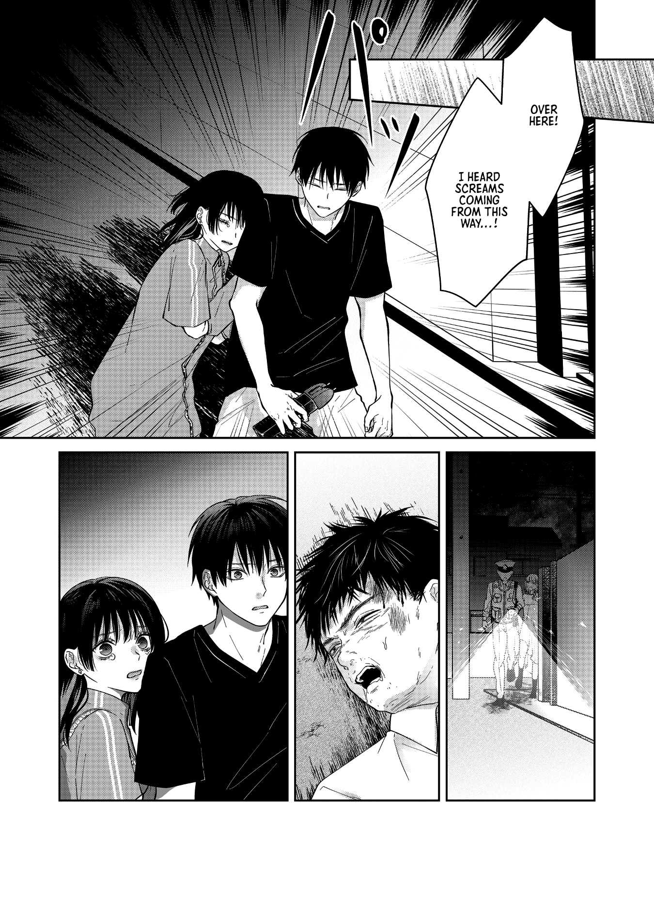 Page 2 of Chapter 55