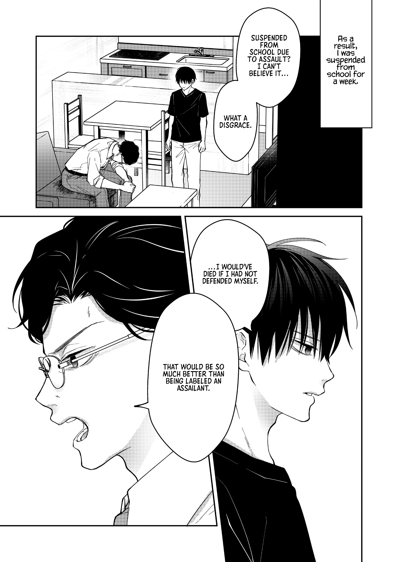 Page 4 of Chapter 55