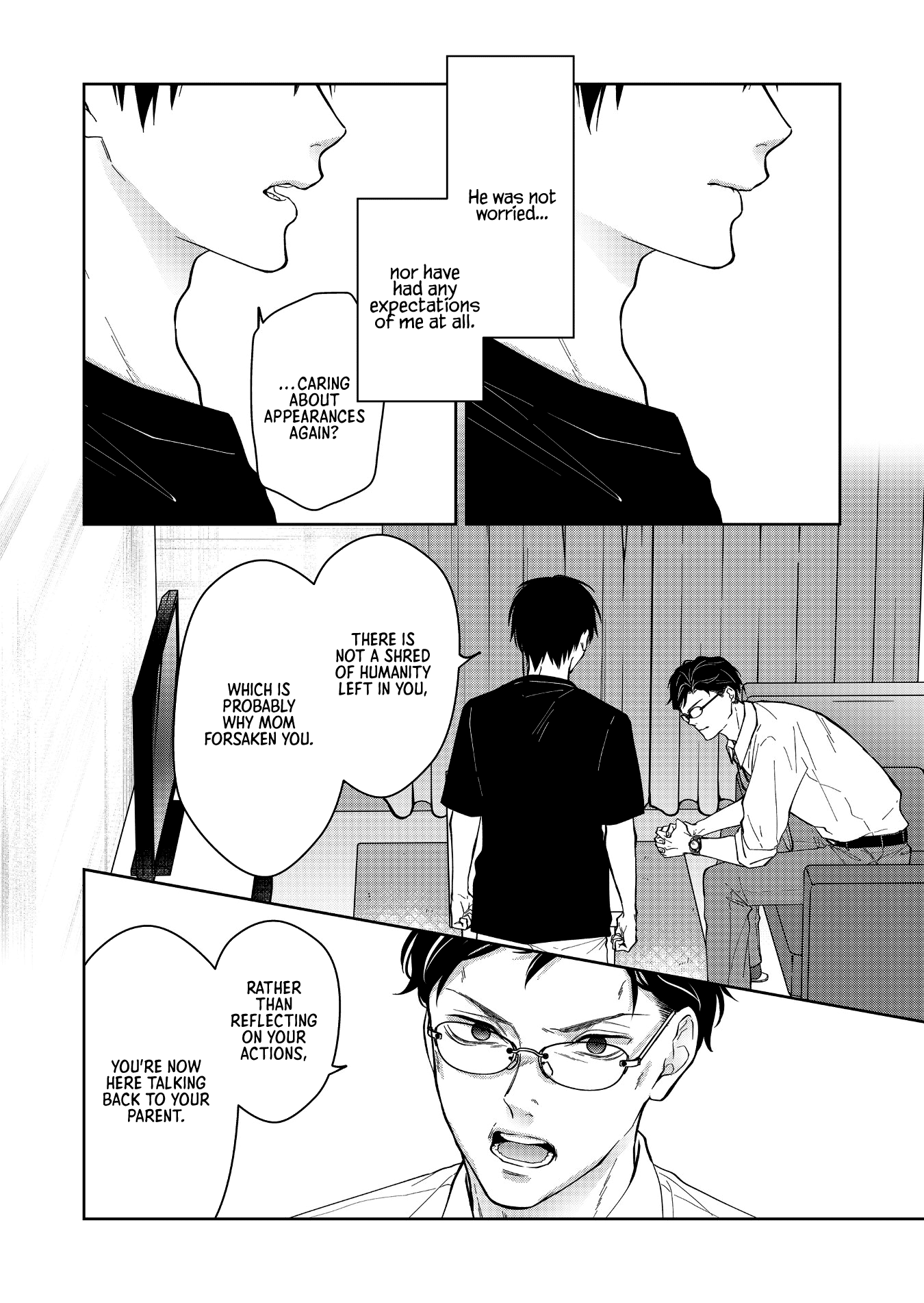 Page 5 of Chapter 55