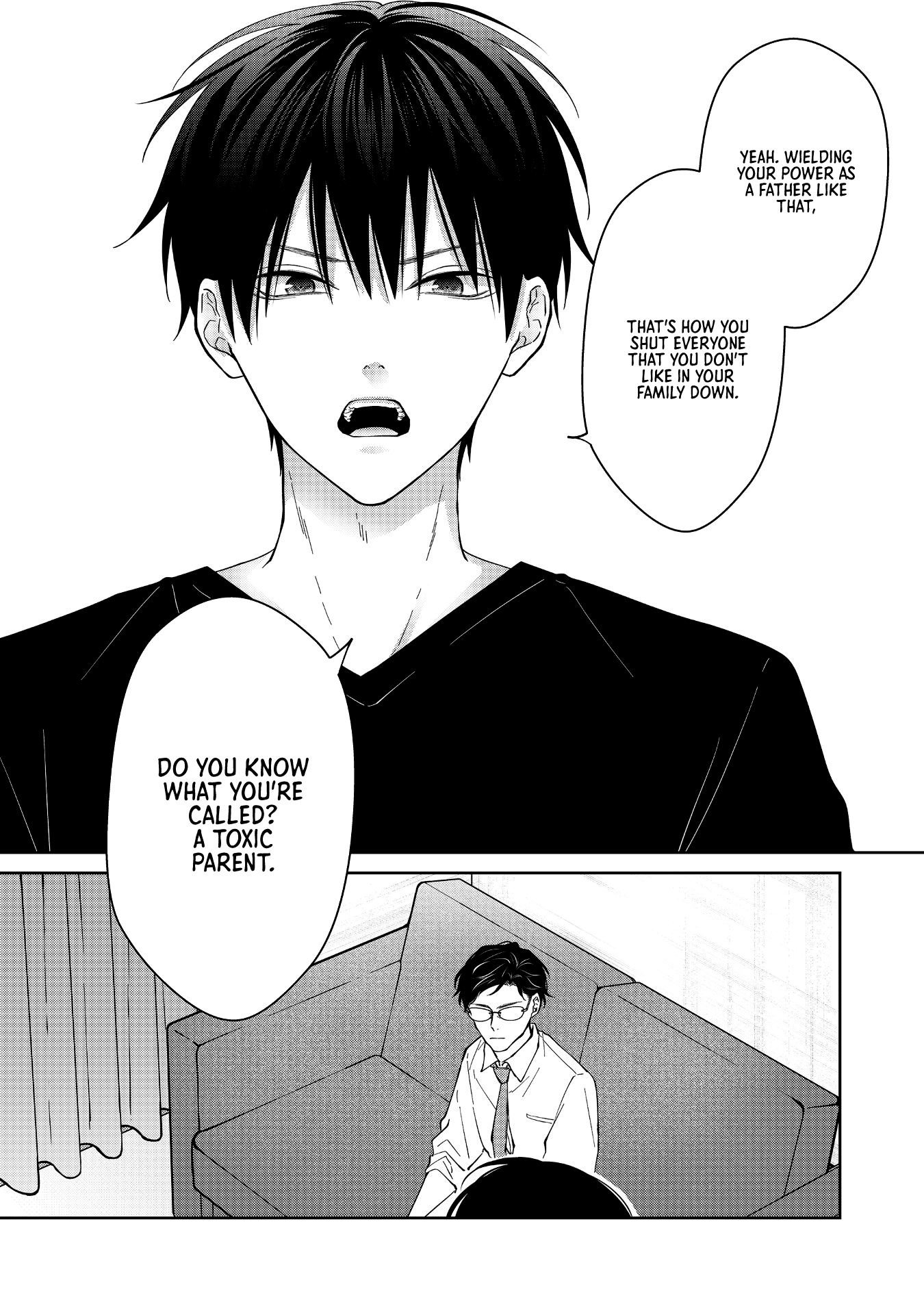 Page 6 of Chapter 55