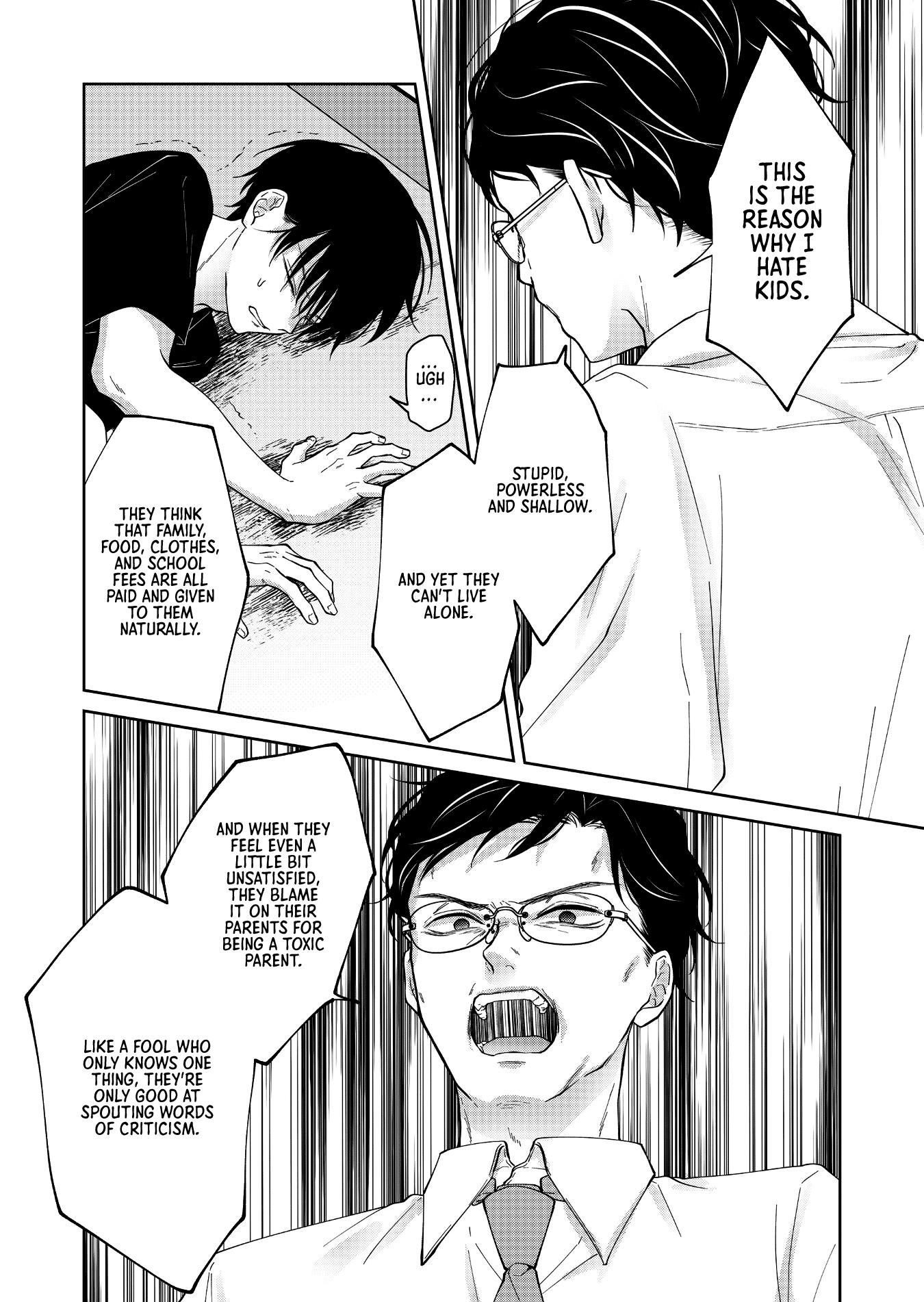 Page 8 of Chapter 55