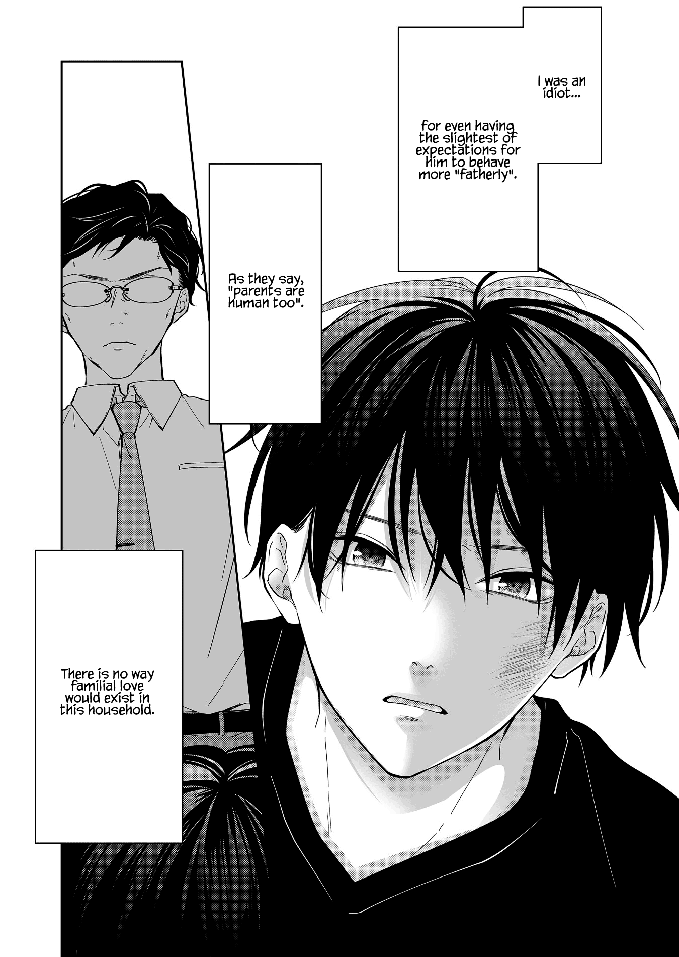 Page 10 of Chapter 55