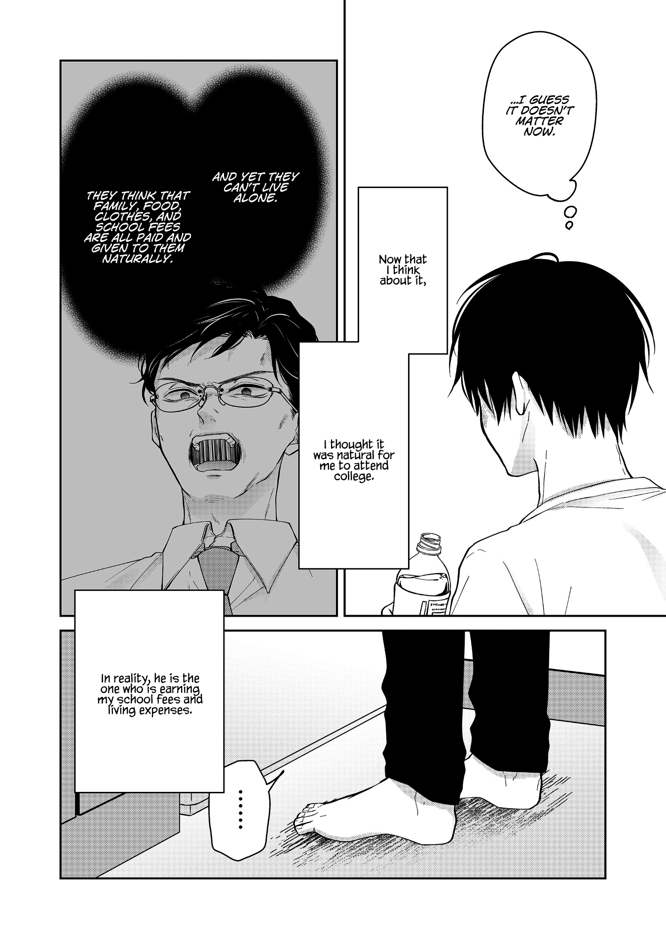 Page 13 of Chapter 55