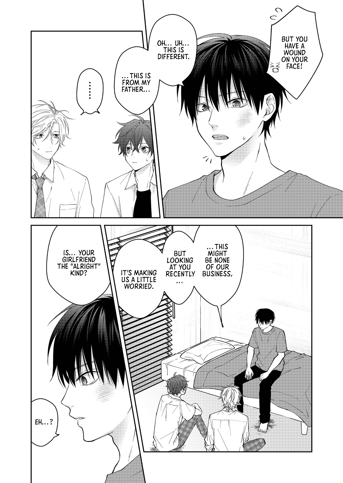 Page 2 of Chapter 56