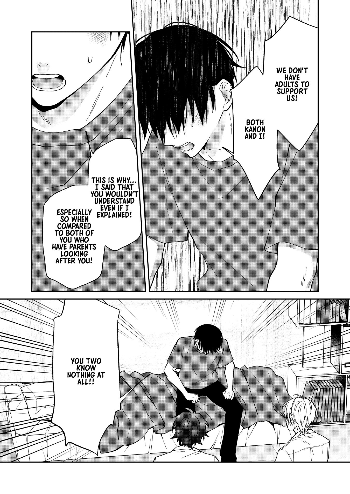Page 7 of Chapter 56