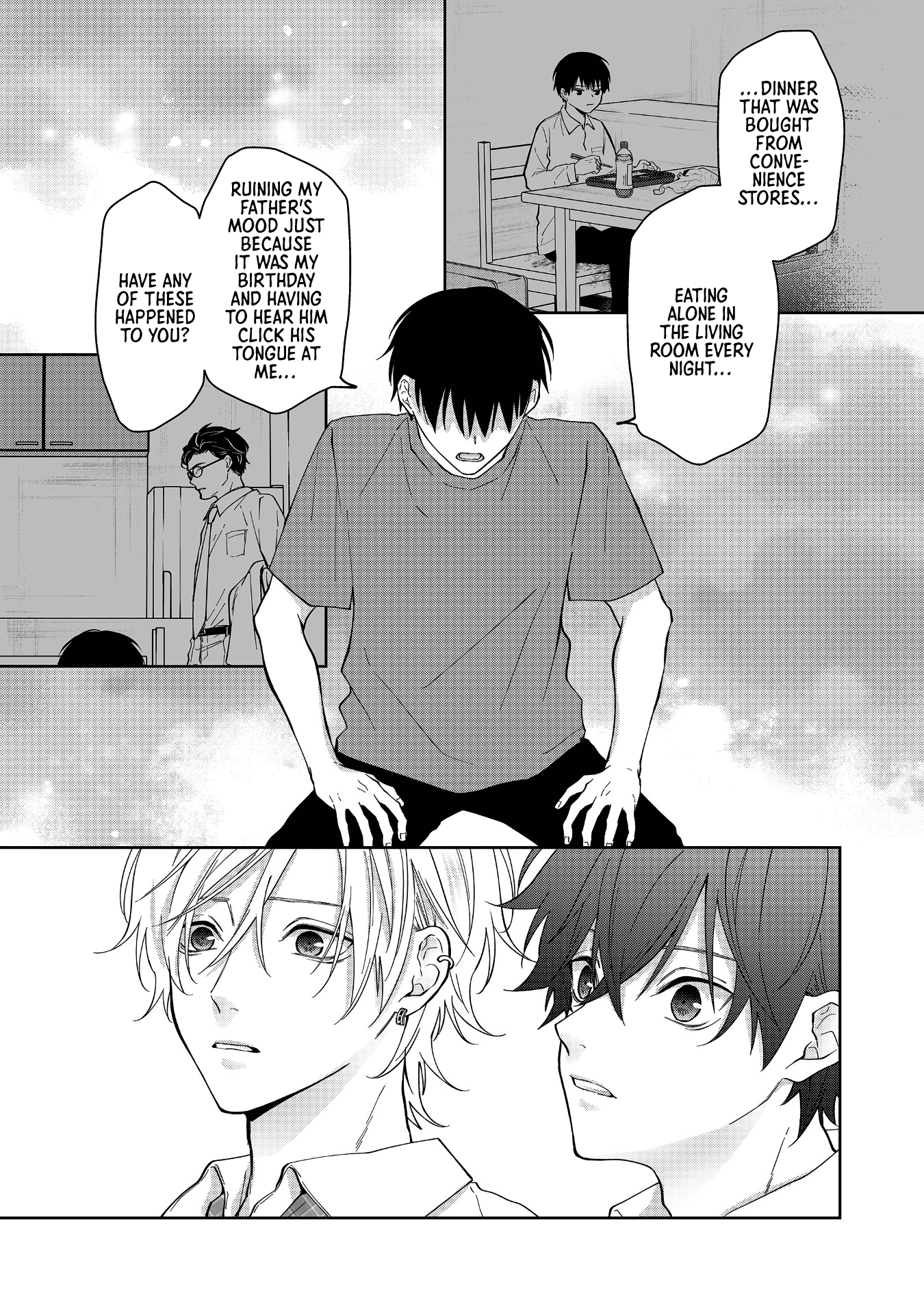 Page 8 of Chapter 56