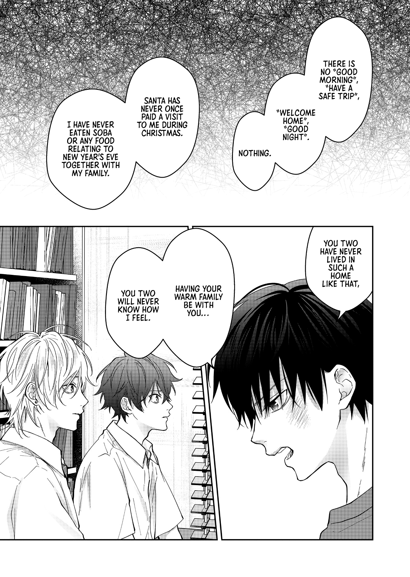 Page 9 of Chapter 56