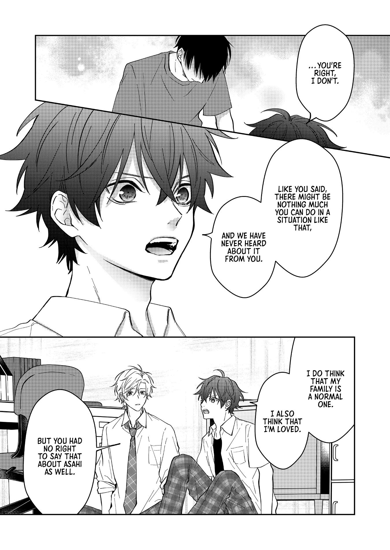 Page 10 of Chapter 56