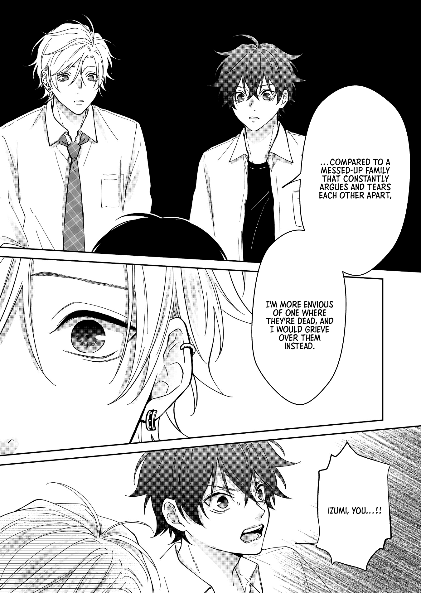 Page 12 of Chapter 56