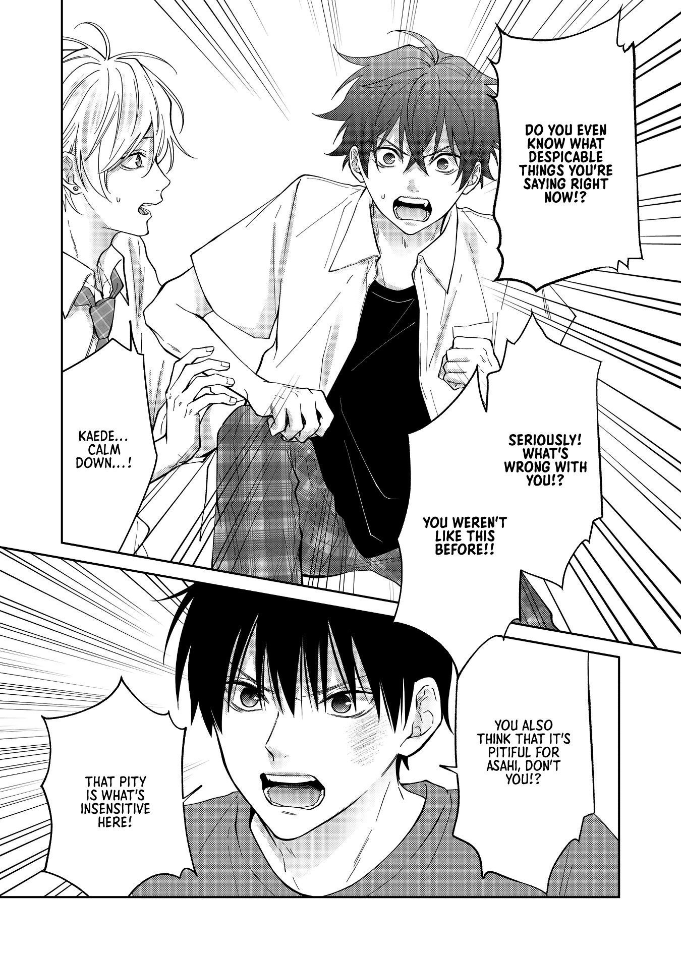 Page 13 of Chapter 56