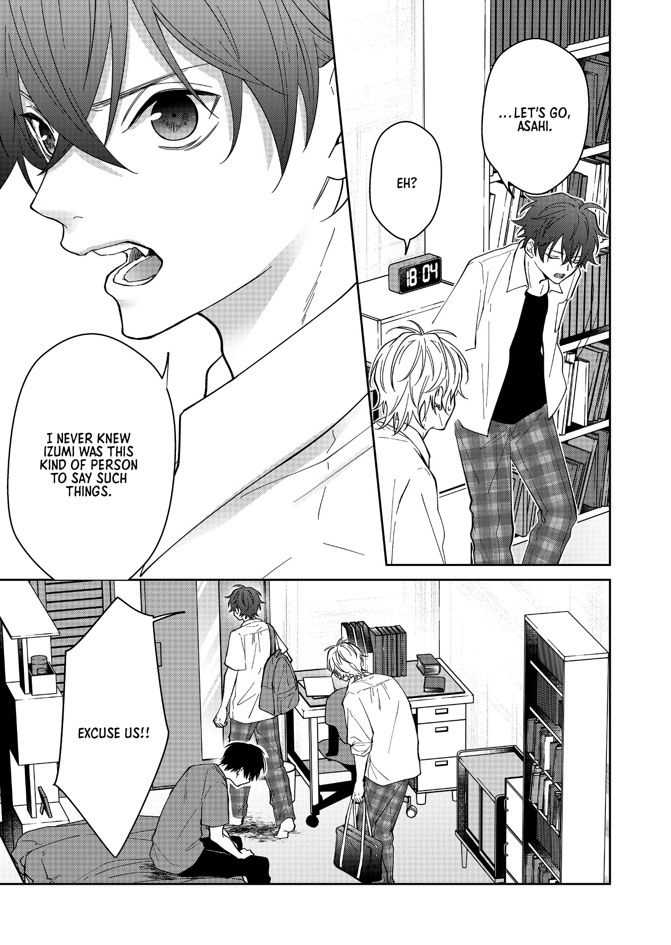 Page 15 of Chapter 56