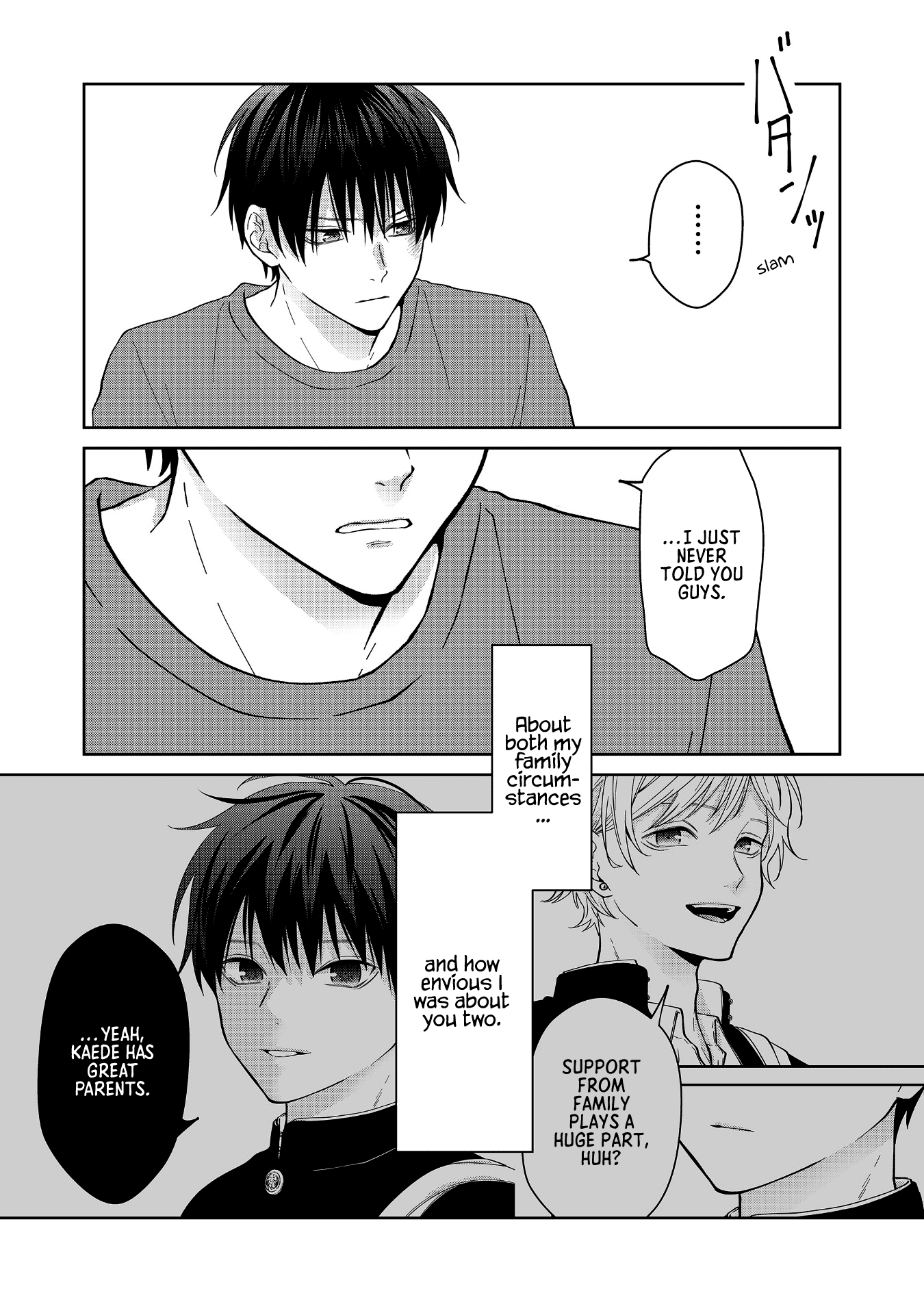Page 16 of Chapter 56