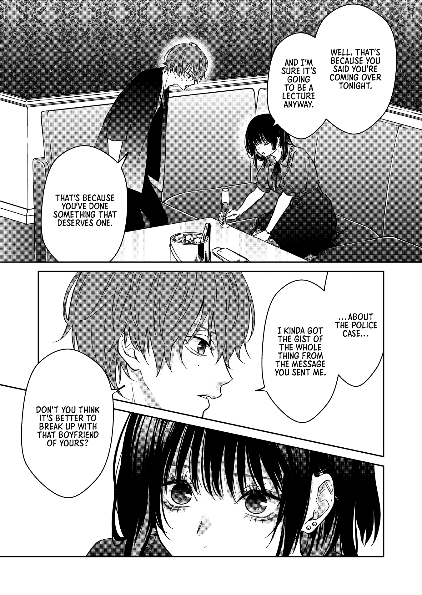Page 2 of Chapter 57