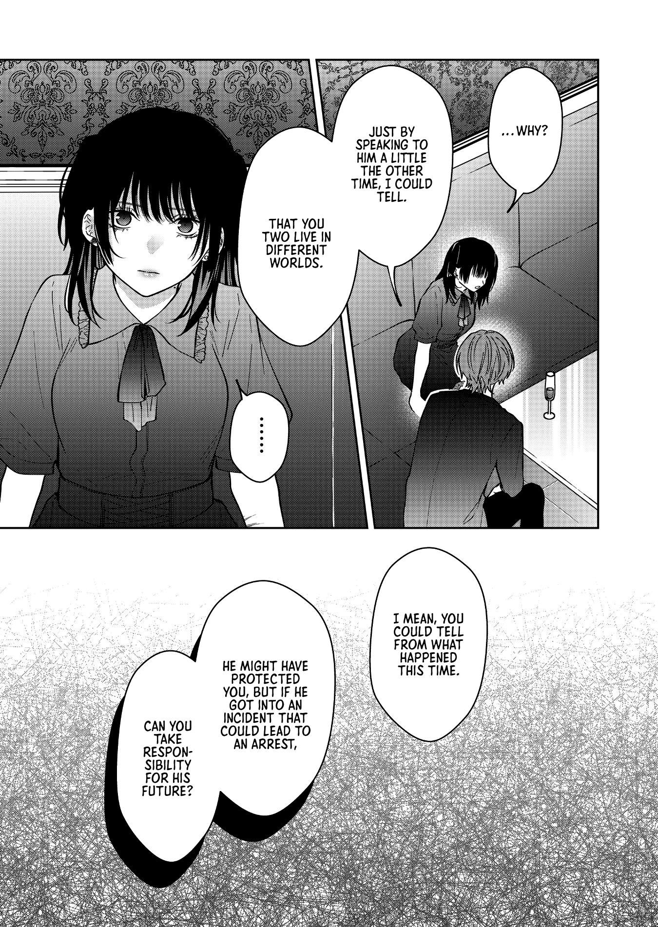 Page 3 of Chapter 57