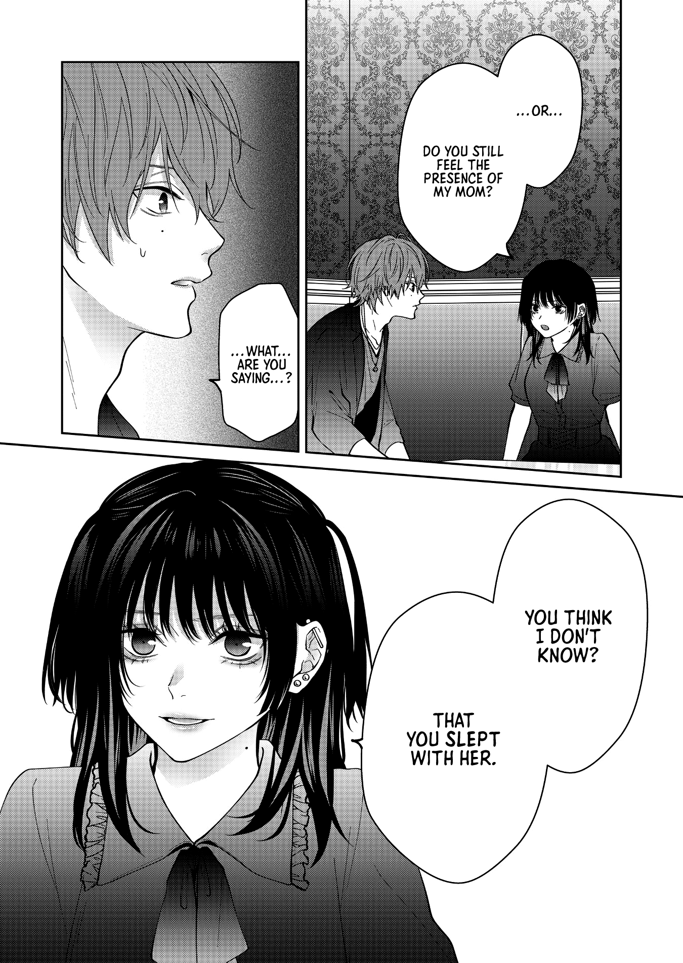 Page 8 of Chapter 57