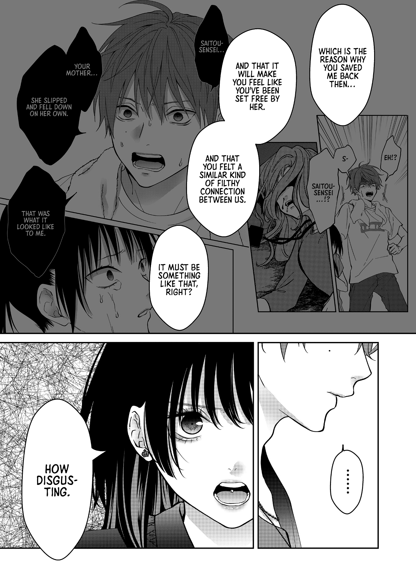 Page 9 of Chapter 57
