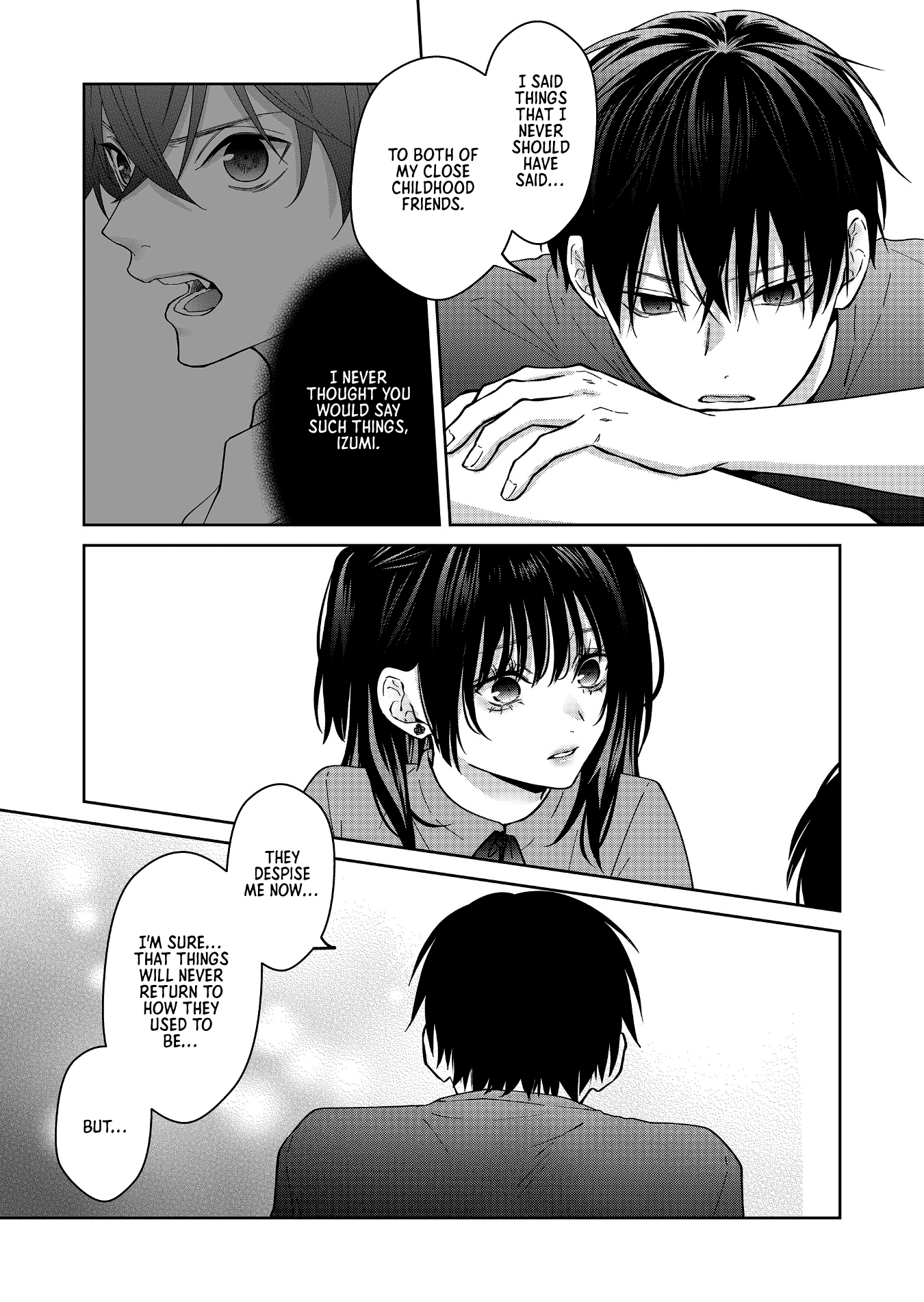 Page 2 of Chapter 58