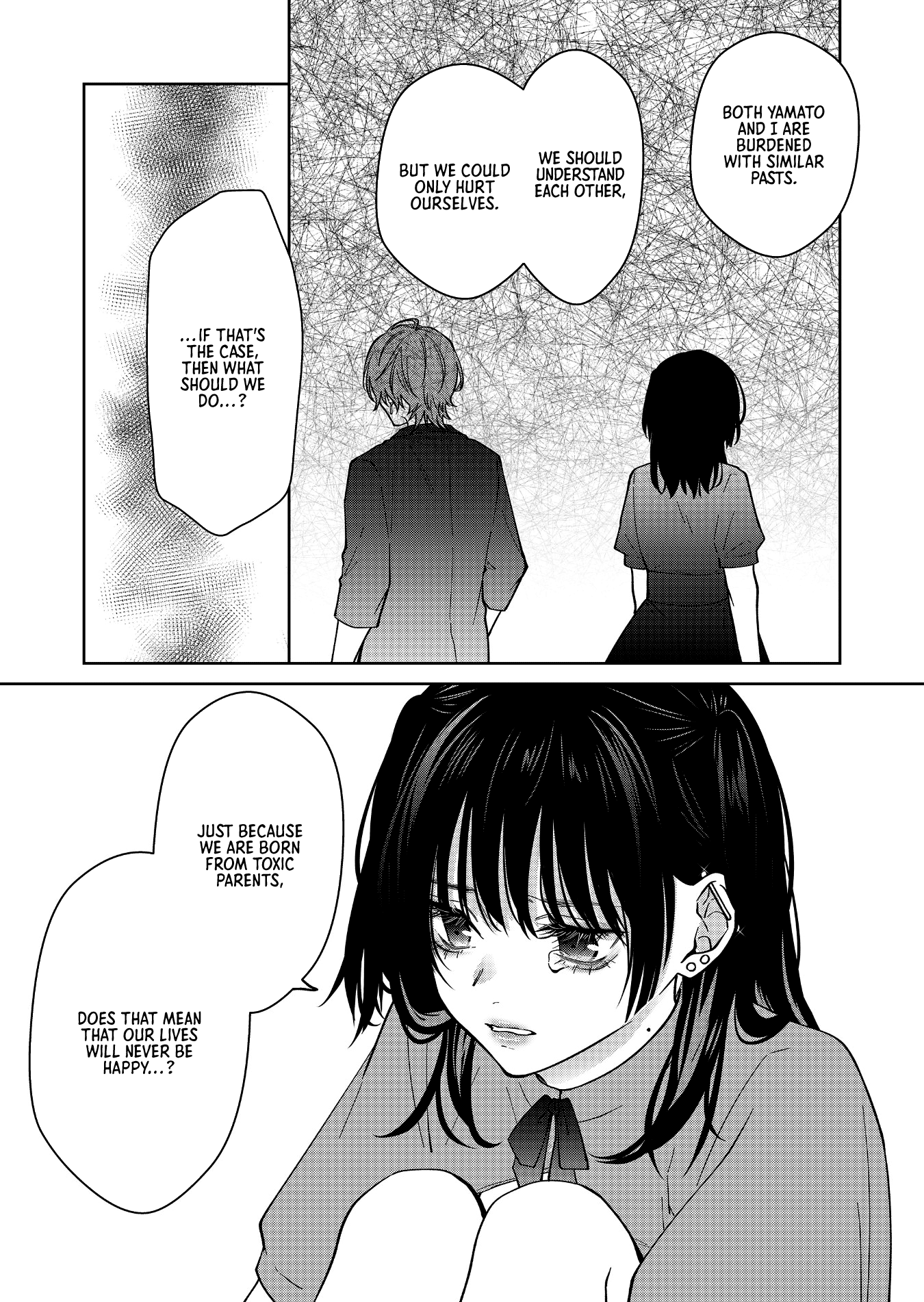 Page 4 of Chapter 58