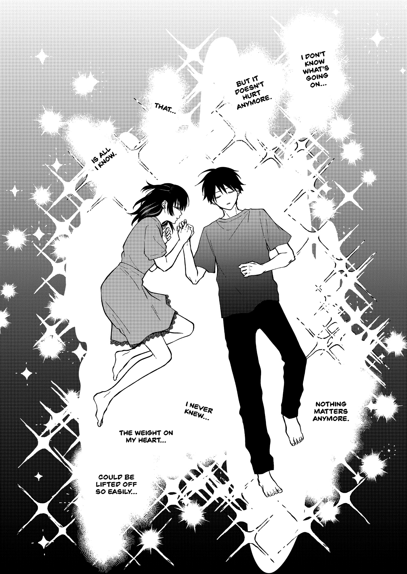 Page 8 of Chapter 58